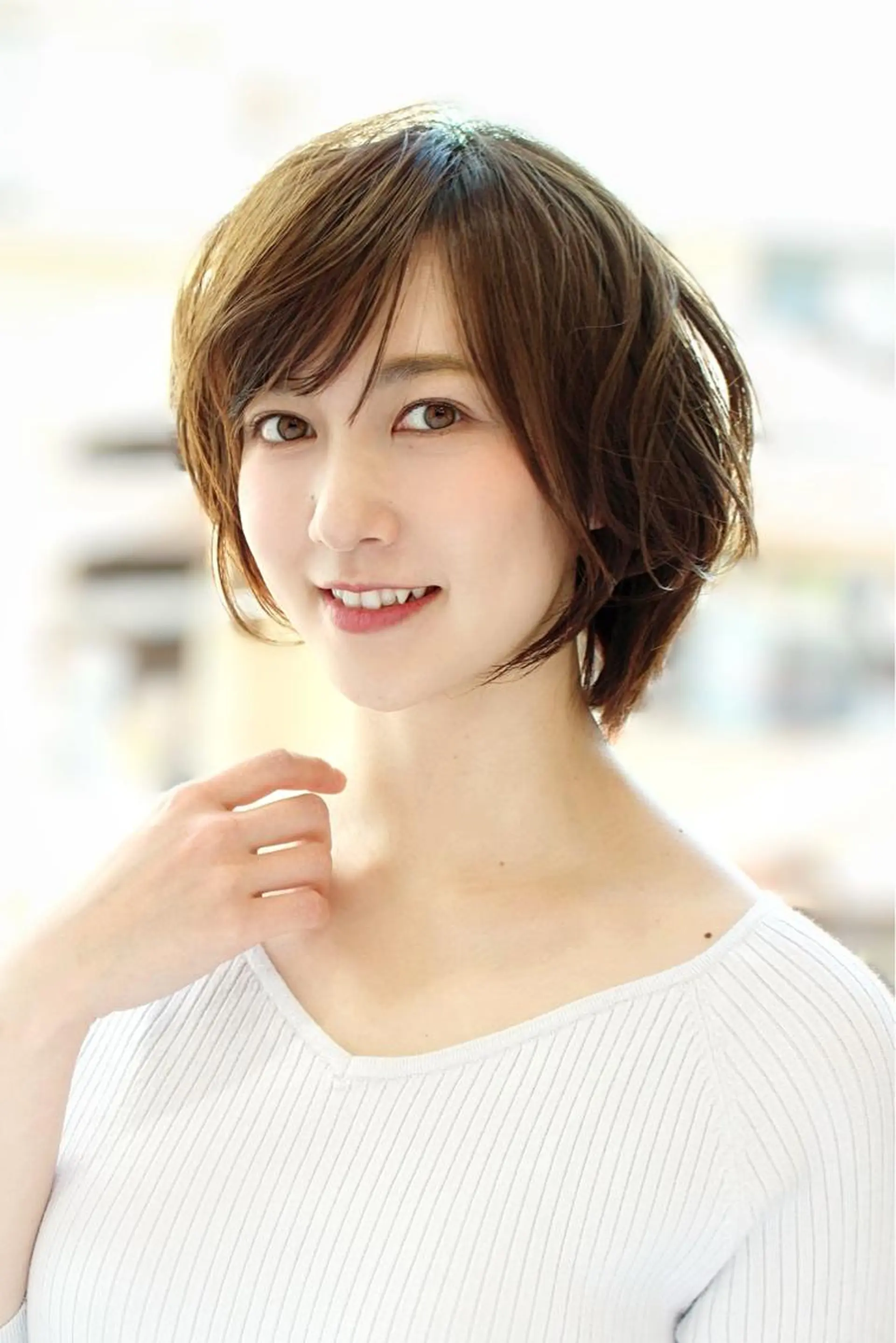 ショート 金子 大介のその他イメージ