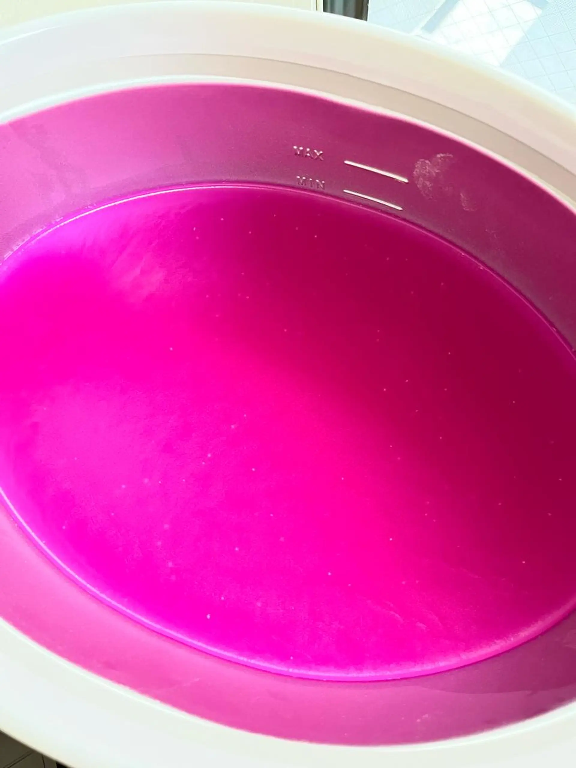 ネイル plaisir プレジールネイルのネイルデザイン