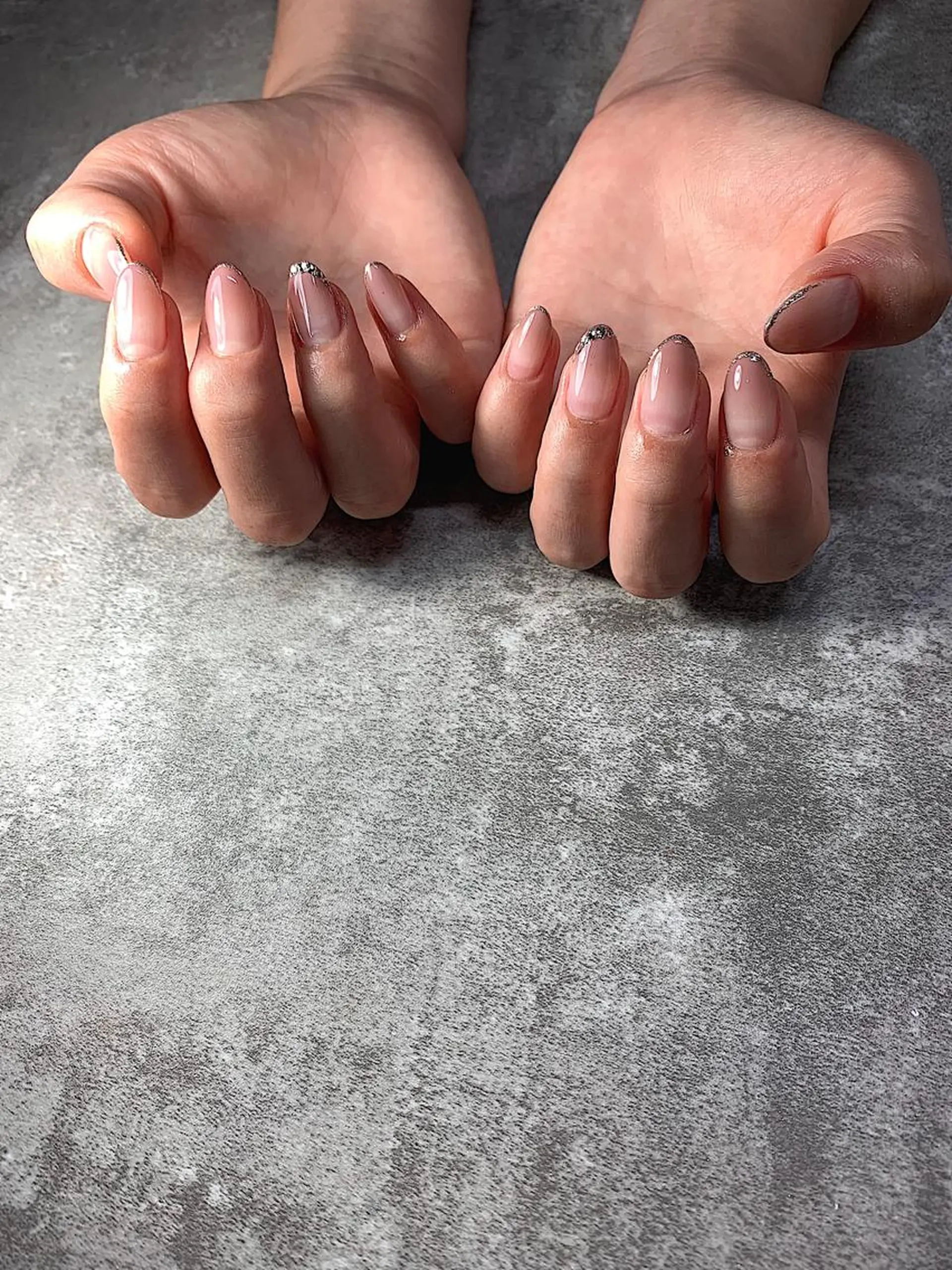 ネイル 土屋 智子のエステ・リラクイメージ