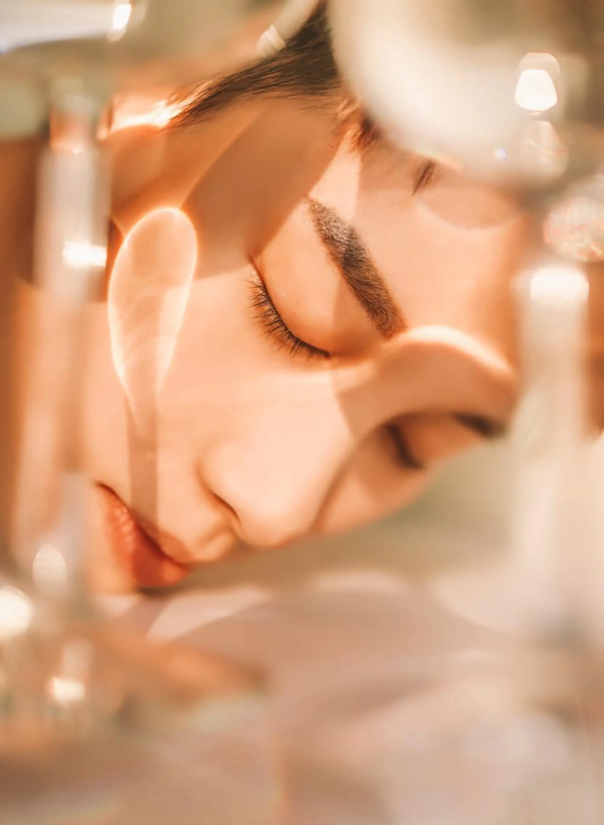 その他 CHILO 里菜のエステ・リラクイメージ