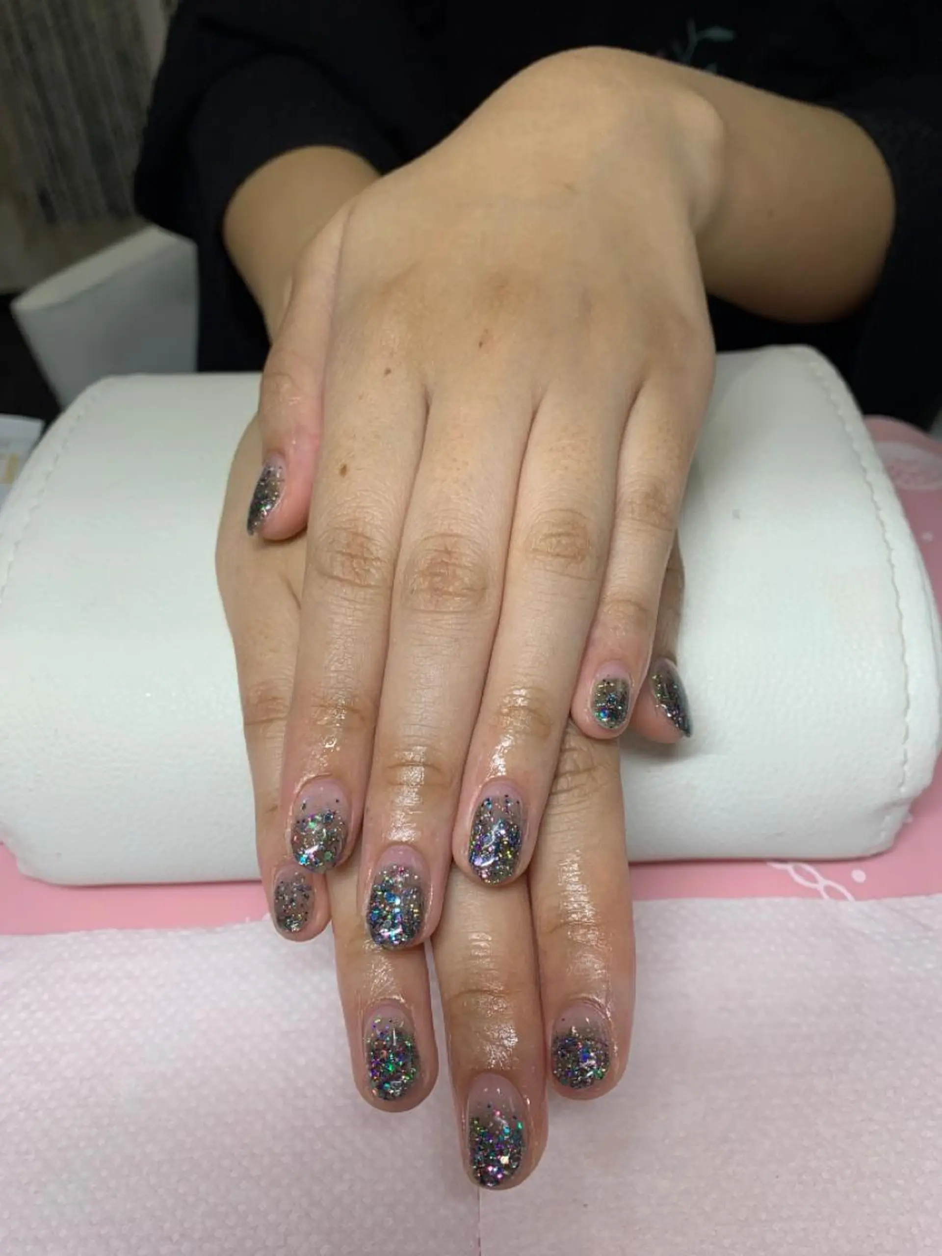 ネイル コウ カnail💅のネイルデザイン