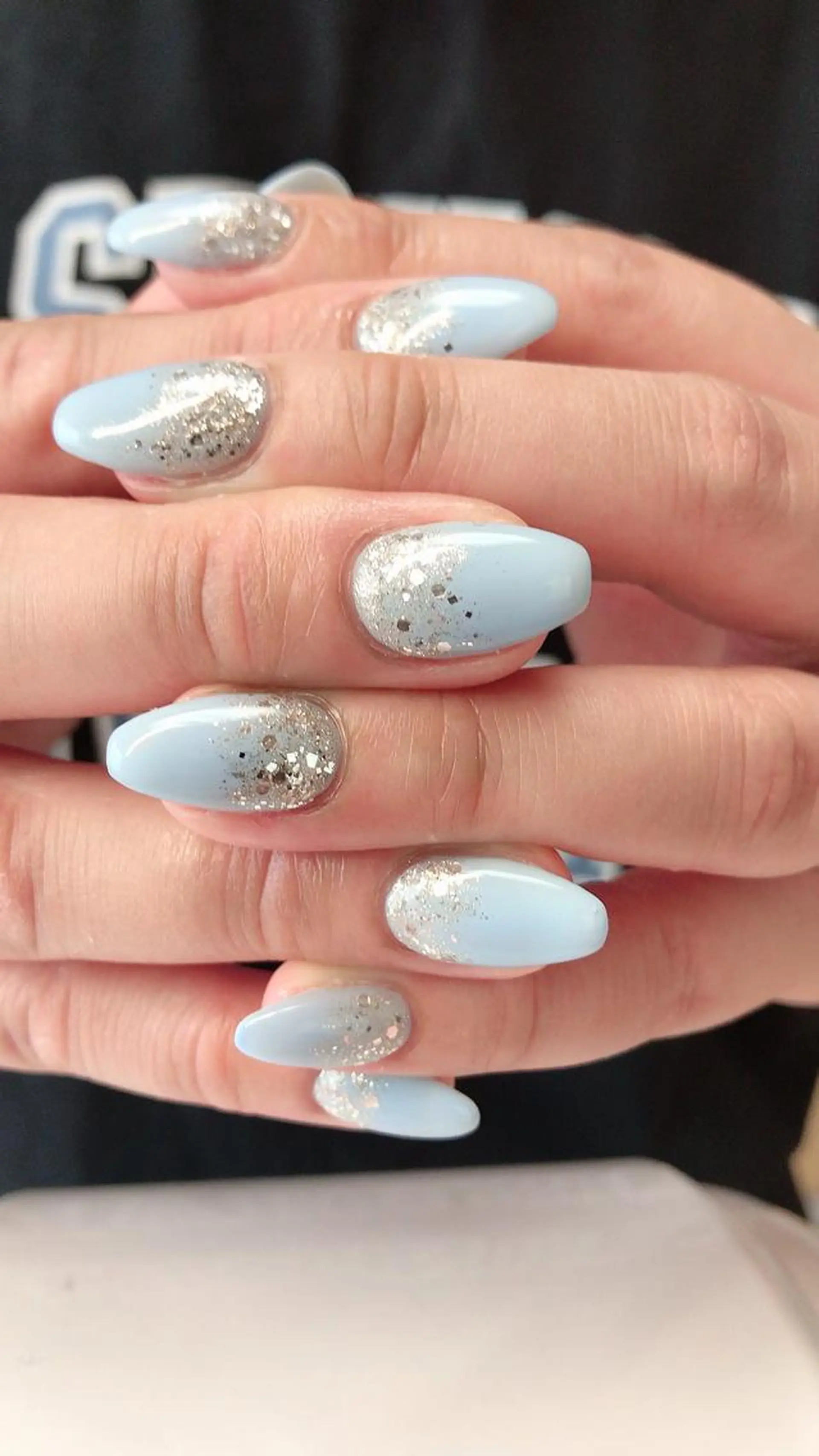 ネイル 大分市都町のサロン in NUDGEの眉毛・アイブロウイメージ