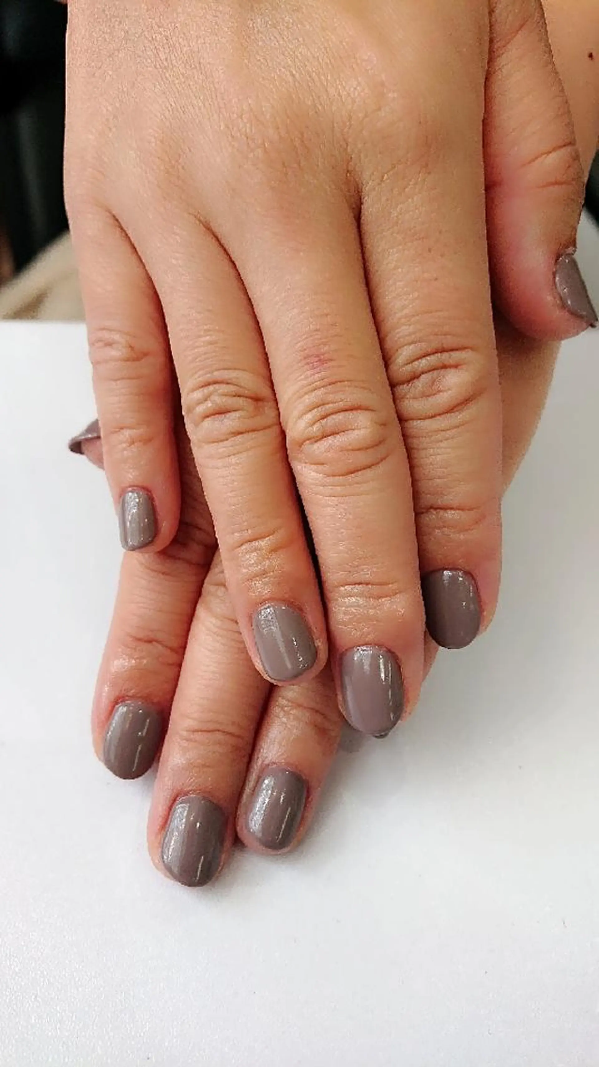 ネイル 🍒当日もOK🍒 𝑳𝑼𝑵𝑨花井のネイルデザイン