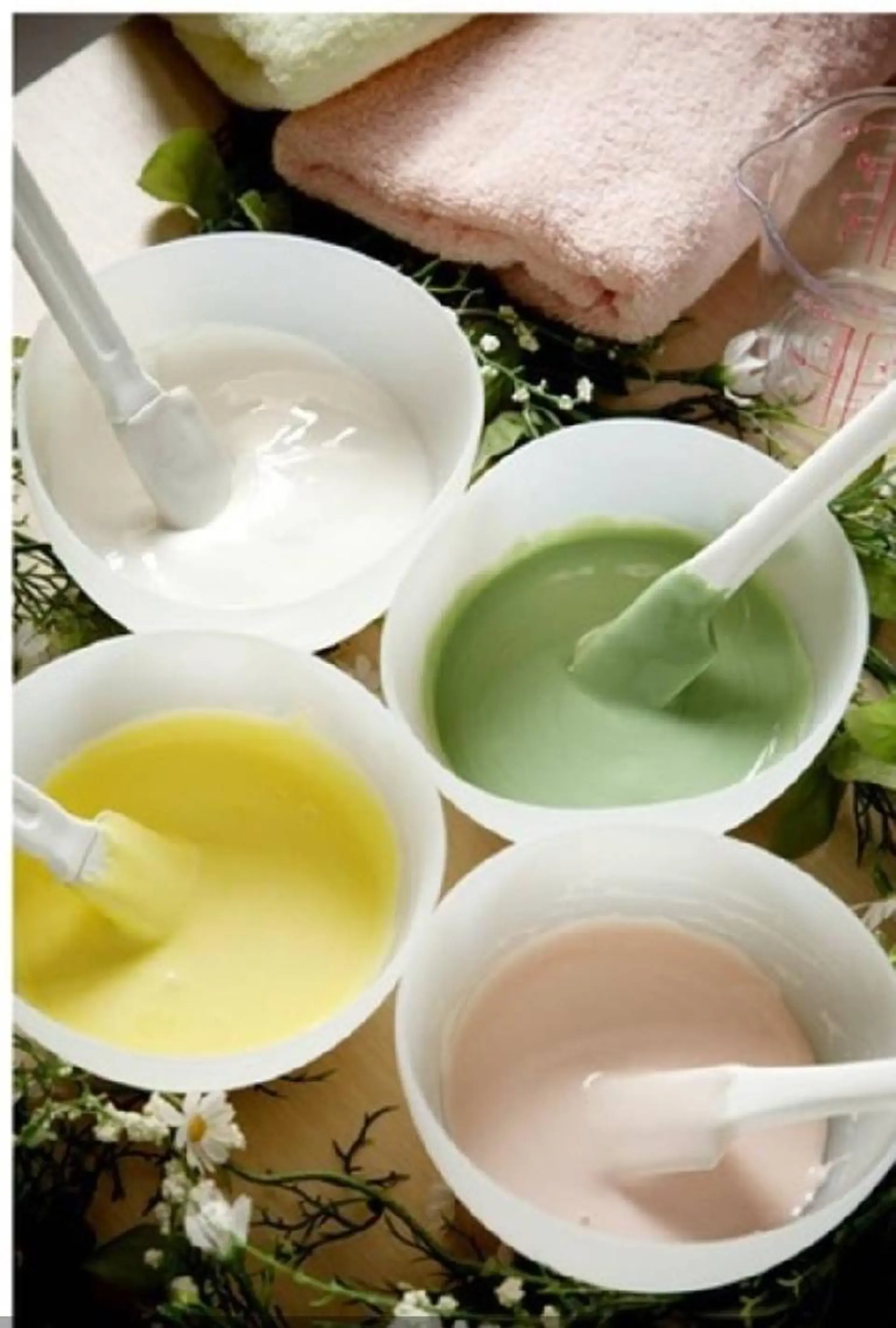 ジュンラピュルテ 磯部のその他イメージ