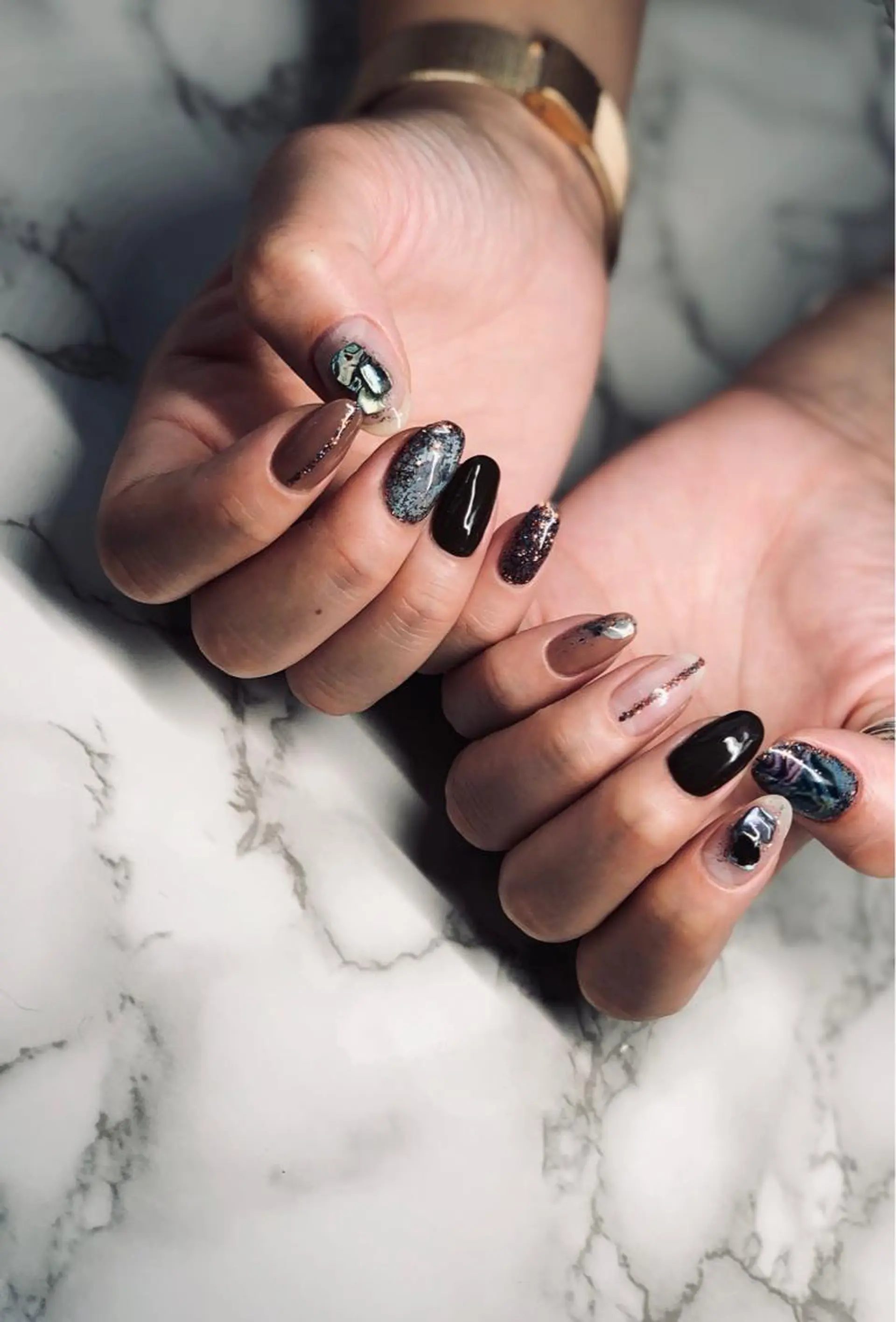 ネイル VIP 橋本のその他イメージ