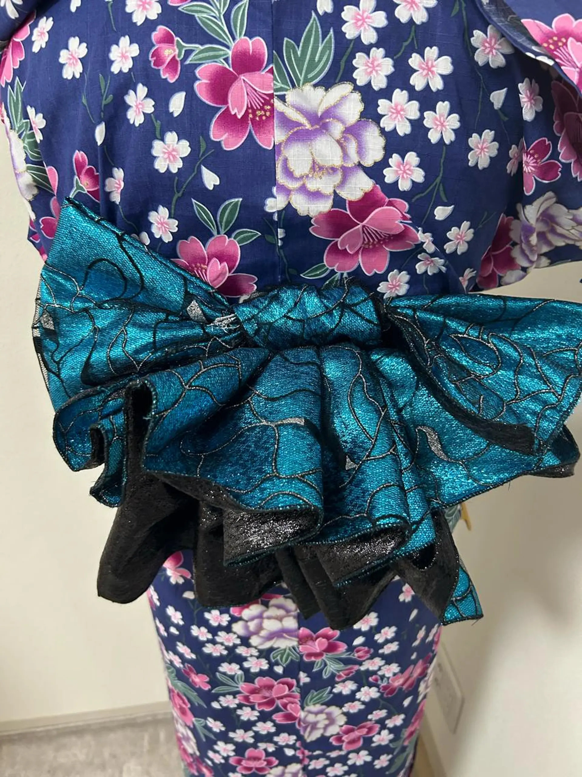 アイサロンANCIL所属・🌼高野衣里捺🌼 アイサロンANCILのマツエク・マツパデザイン