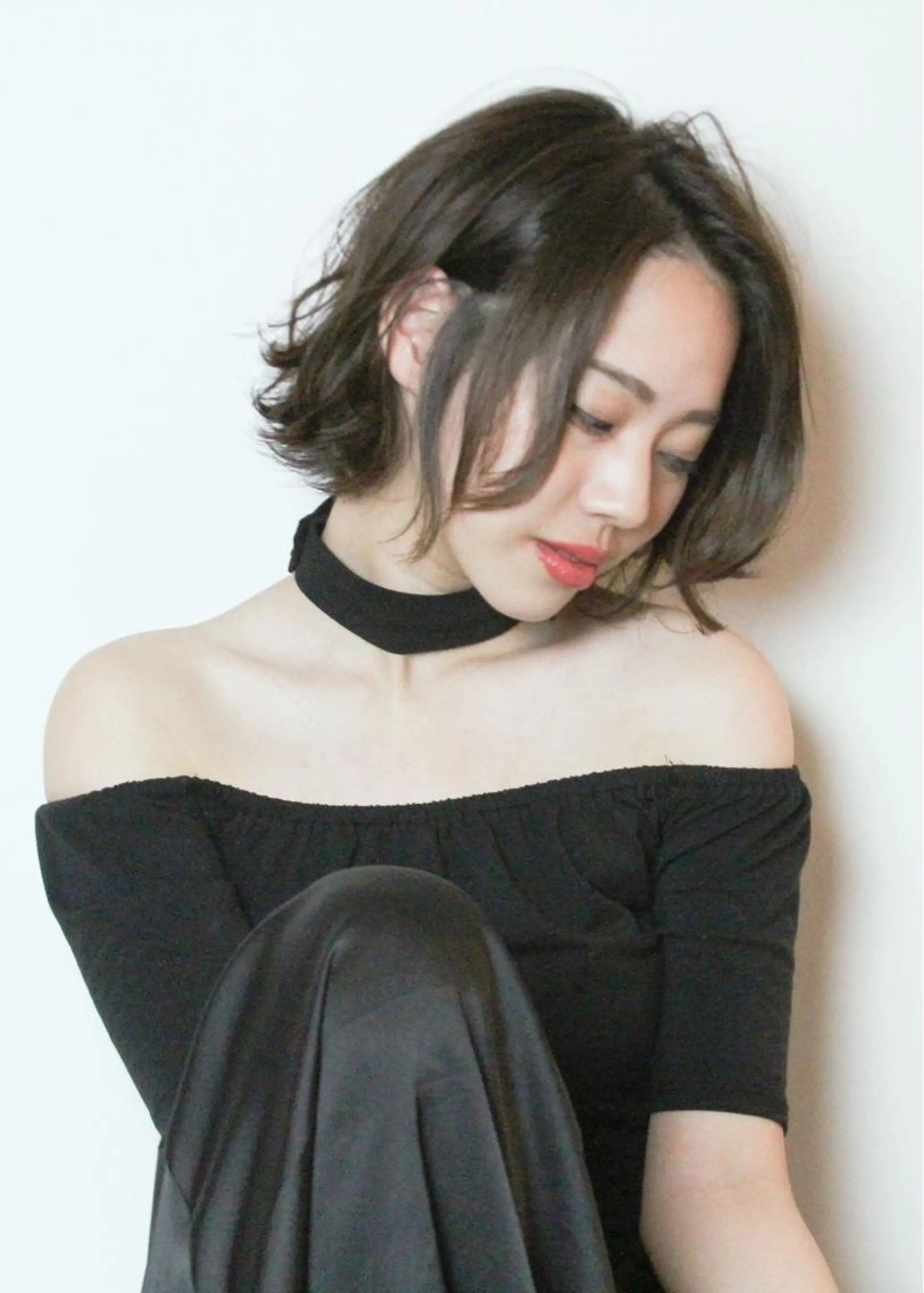 ショート 鵜飼 正也のその他イメージ