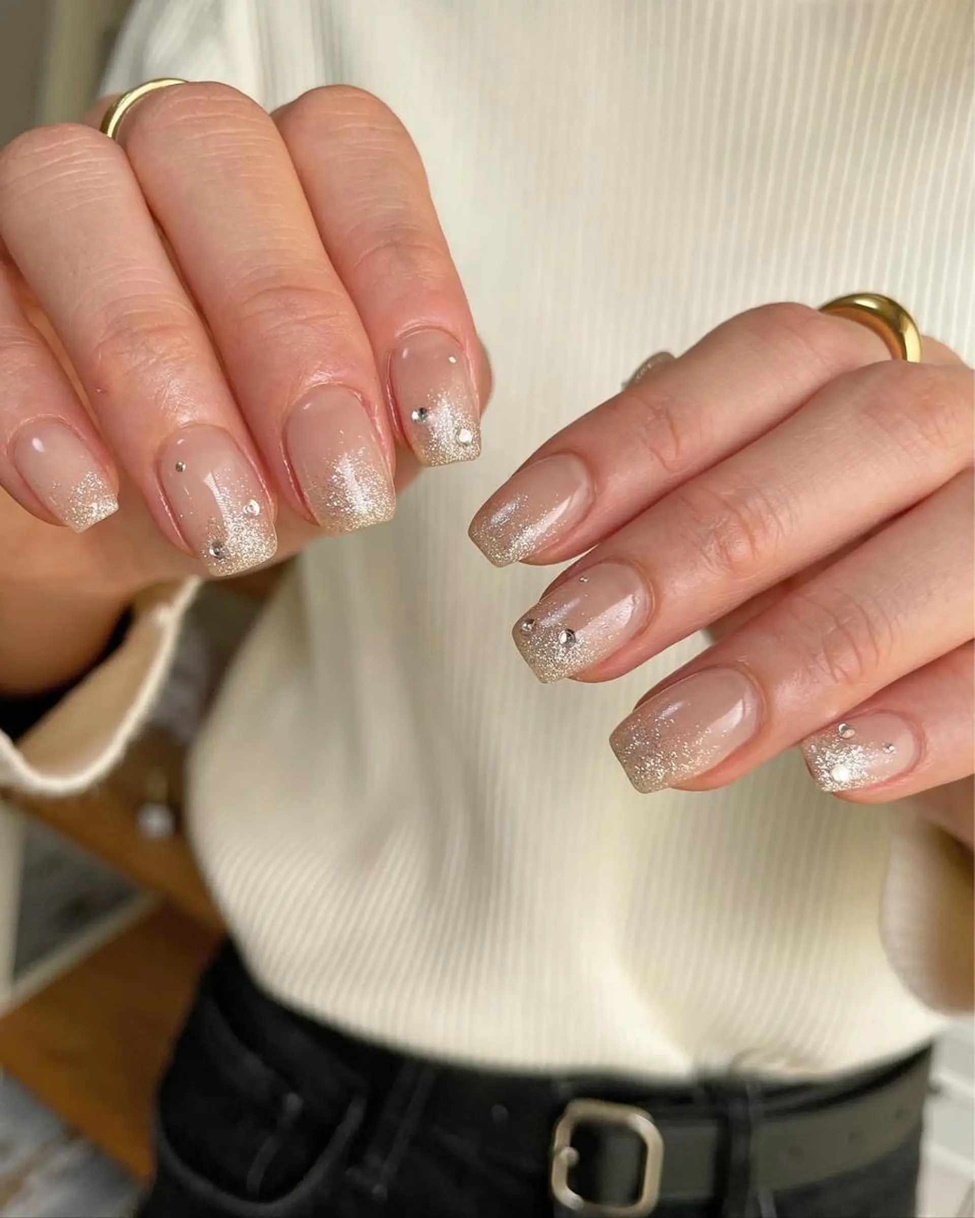 ネイル ハンドネイル 𝑡𝑖𝑎𝑚𓂃 きむらゆきののネイルデザイン