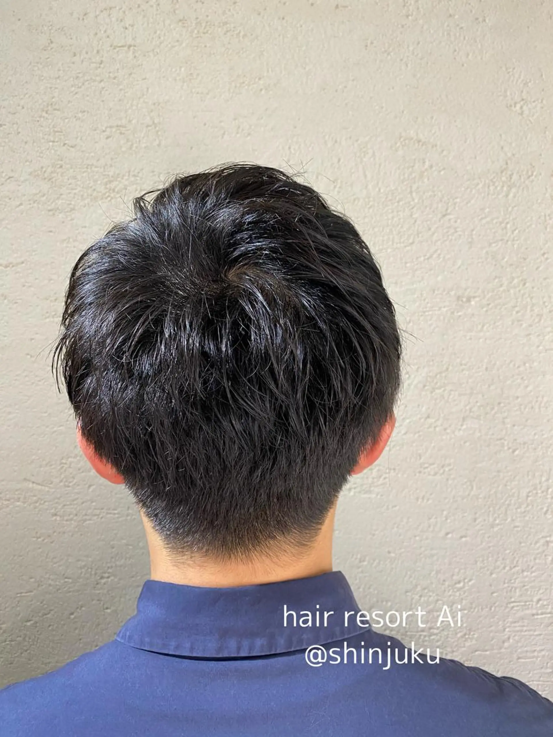 ショート ショートヘア カット ♡ヘアアレンジ♡ naraのヘアスタイル