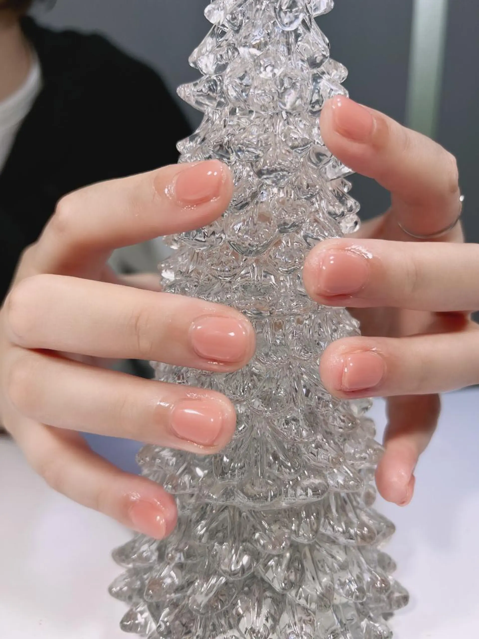 ネイル ネイルサロン ロア旧ジョリーのネイルデザイン