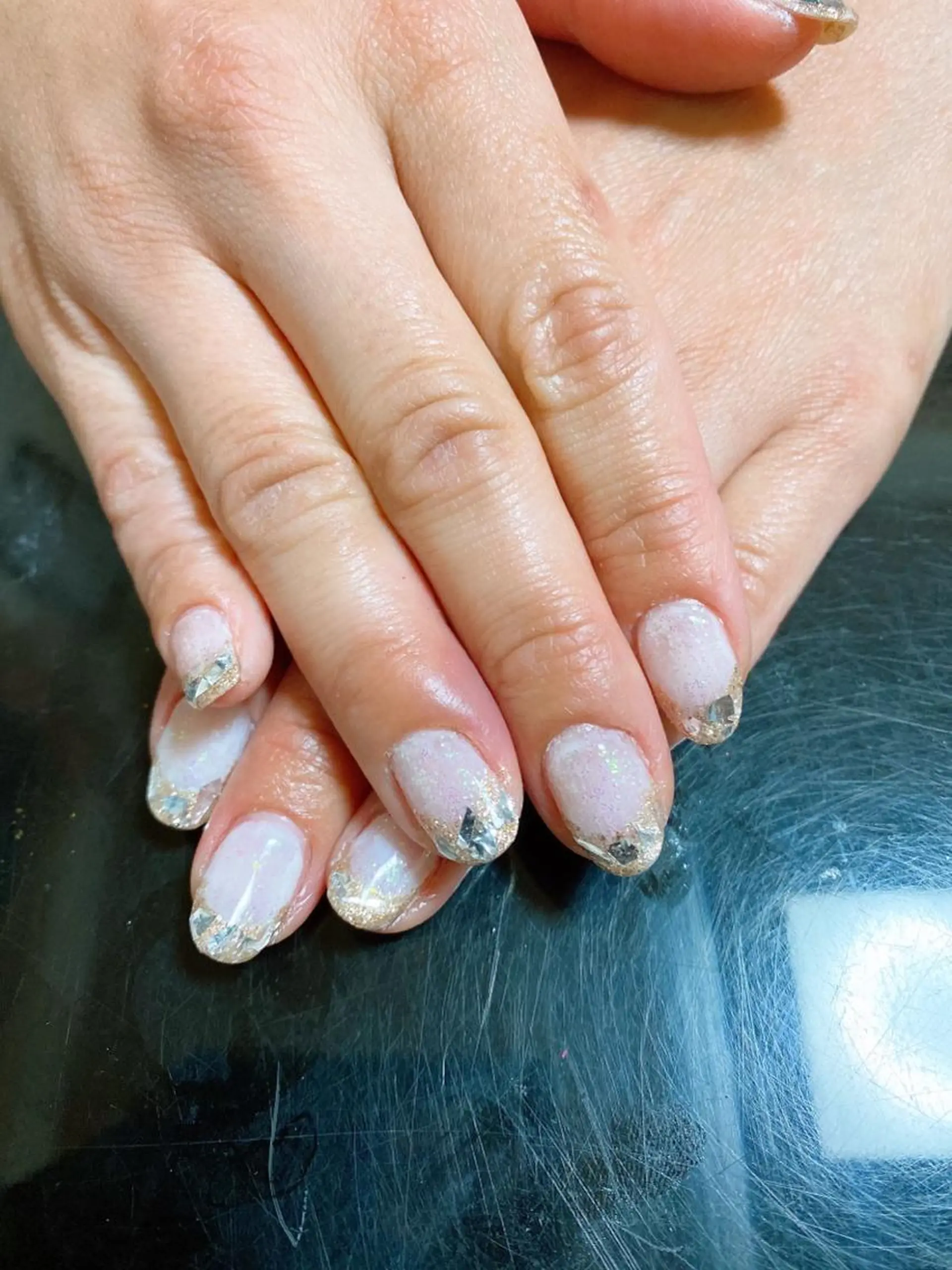 ネイル Beauty salon Lakiのエステ・リラクイメージ