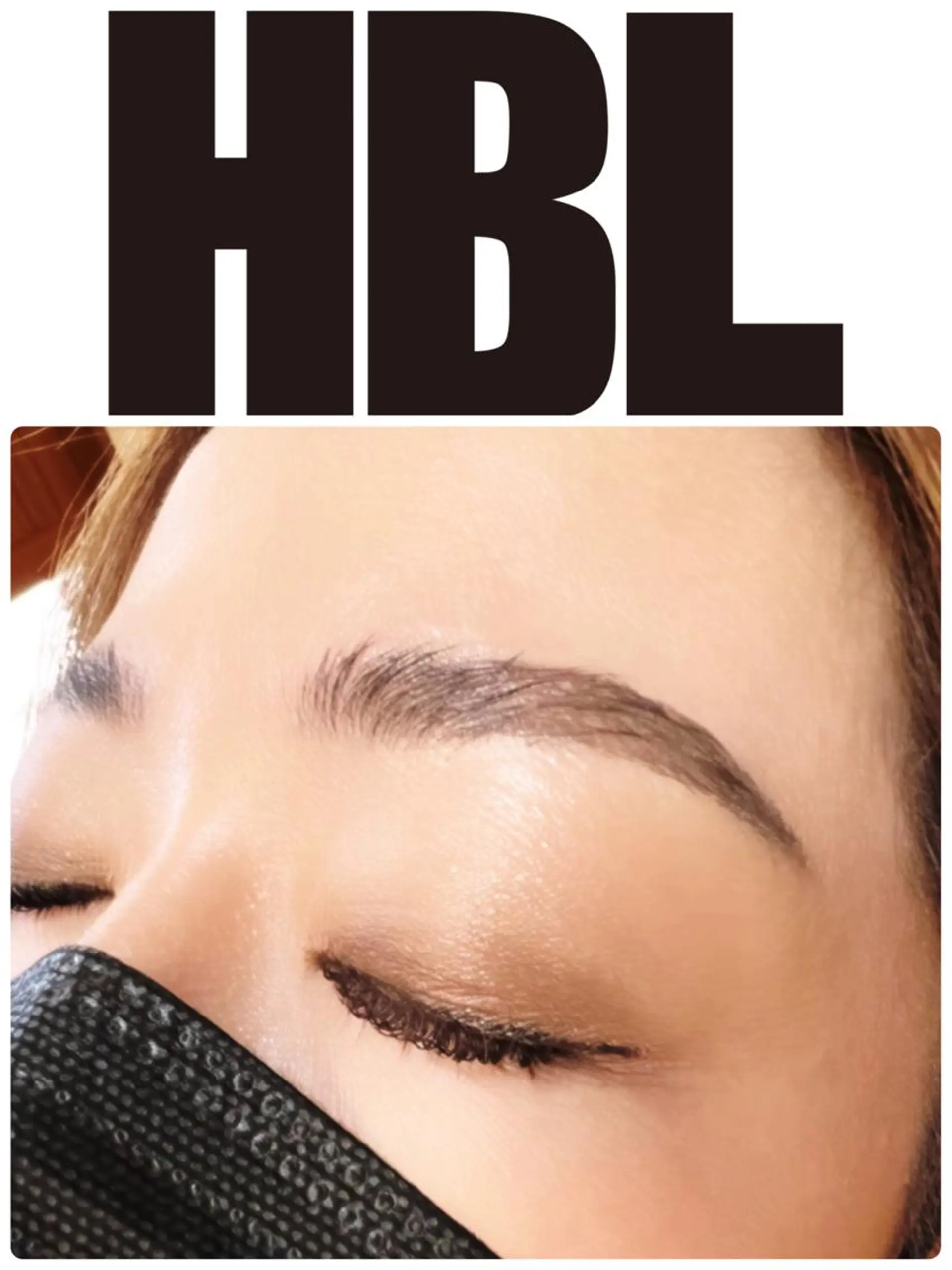 アイブロウ ワックス脱毛 その他(アイブロウ) pico所属・pico 守口 大日 門真 寝屋 摂津のマツエク・マツパデザイン