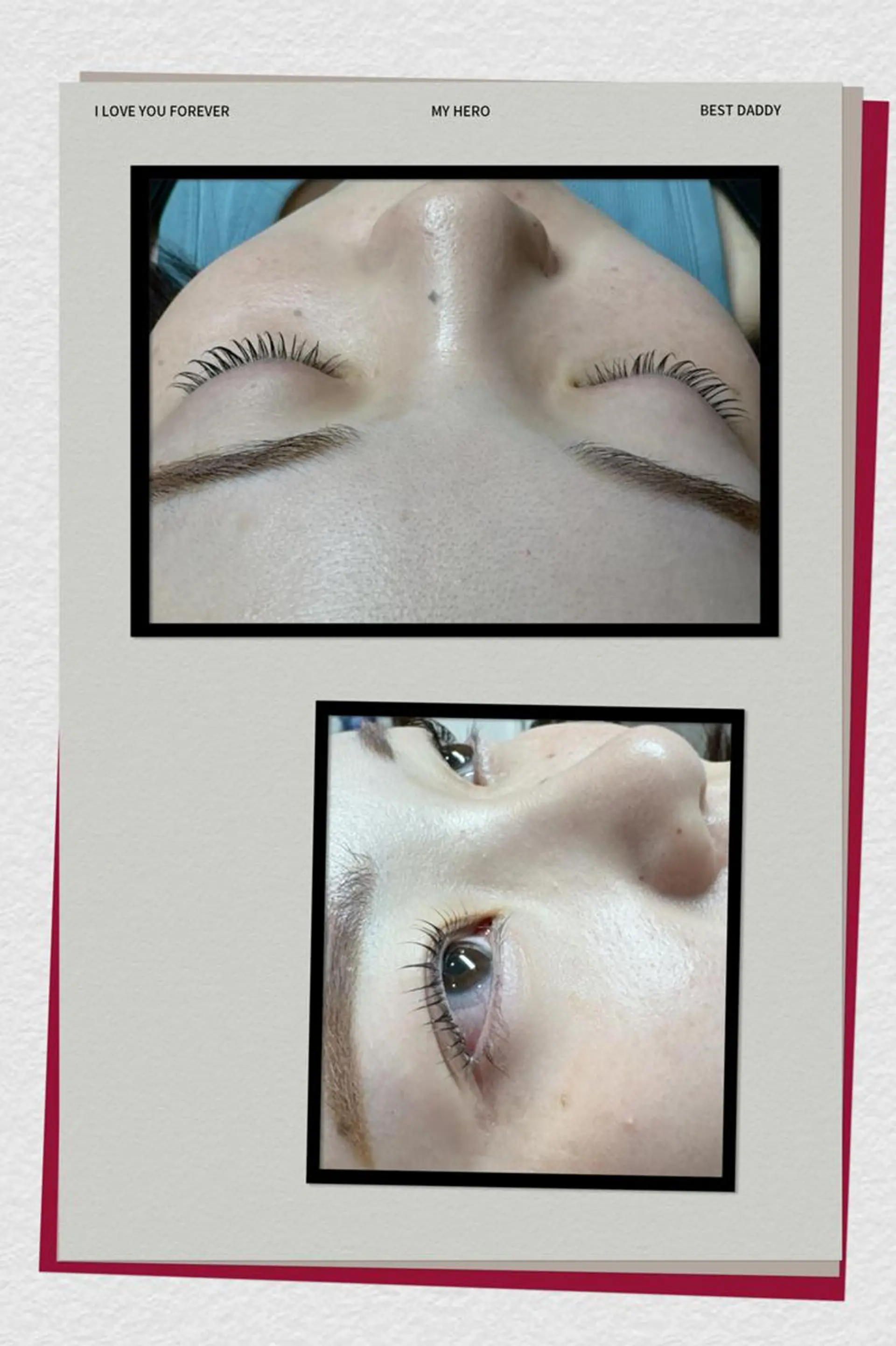 マツエク・マツパ Aliceマツエク &ネイル2のネイルデザイン