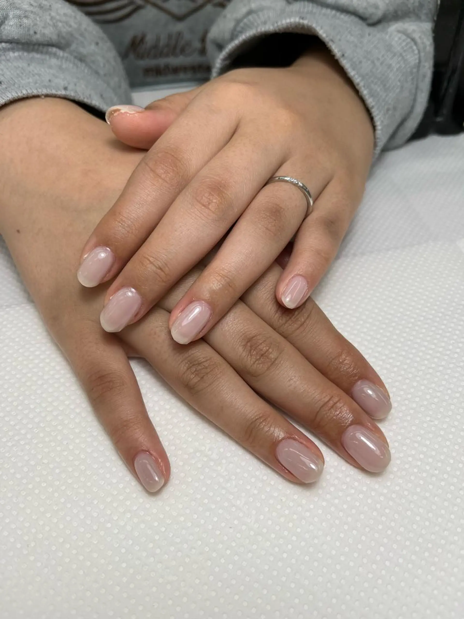 ネイル yamazoe 【MAXKELLY】のネイルデザイン