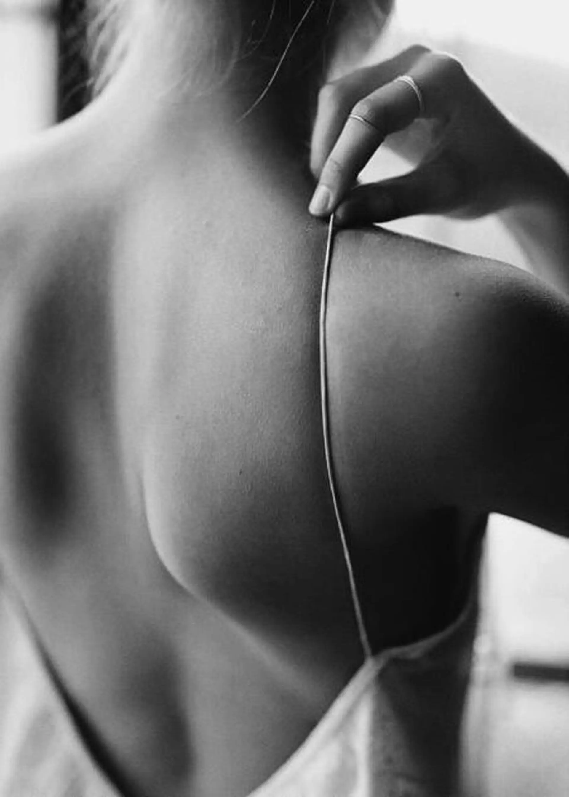 脱毛 ブラジリアン☆WAX 🎖🌚YUKI🌚のエステ・リラクイメージ