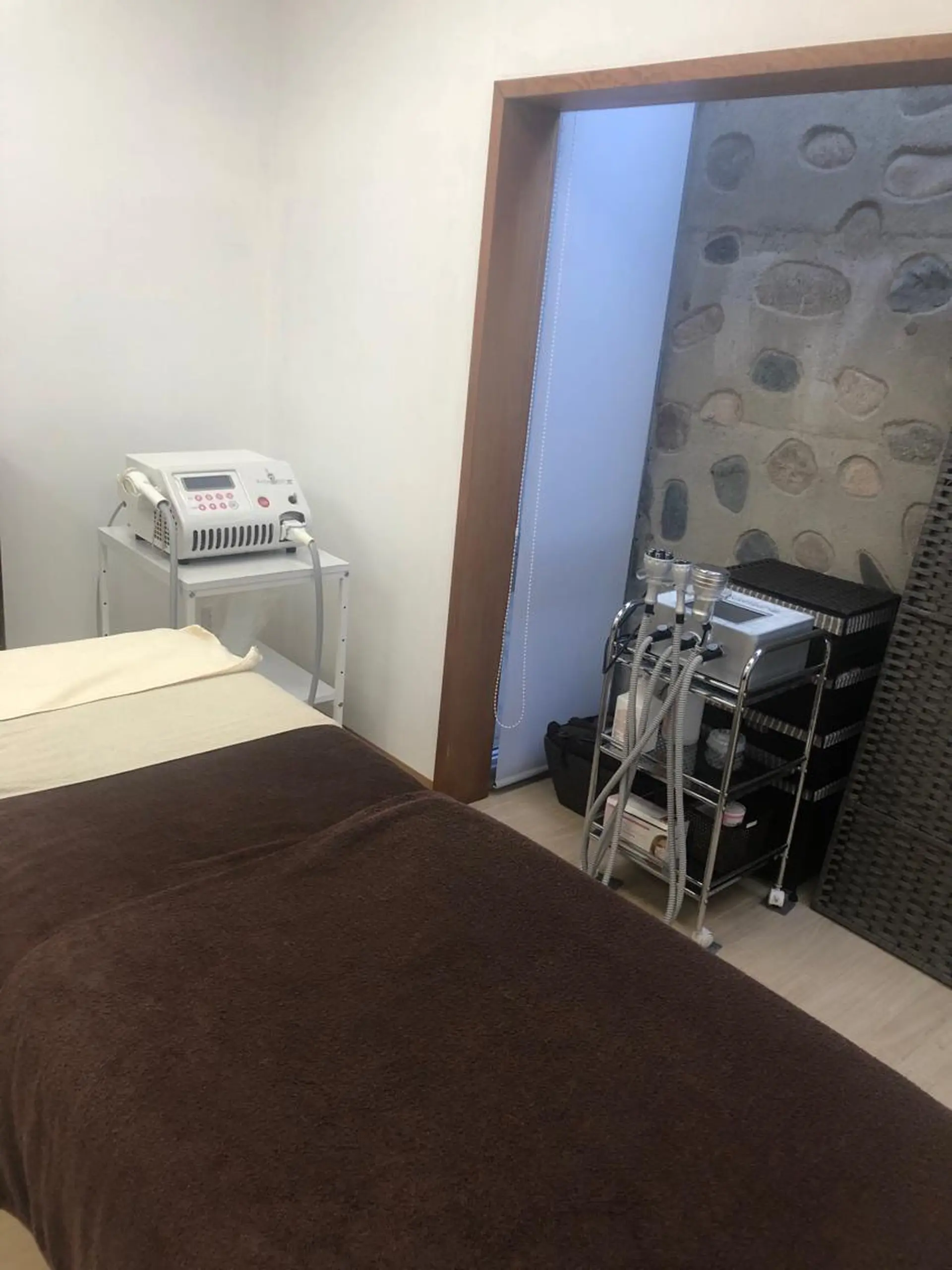 Baby Angel ／marinのマツエク・マツパデザイン