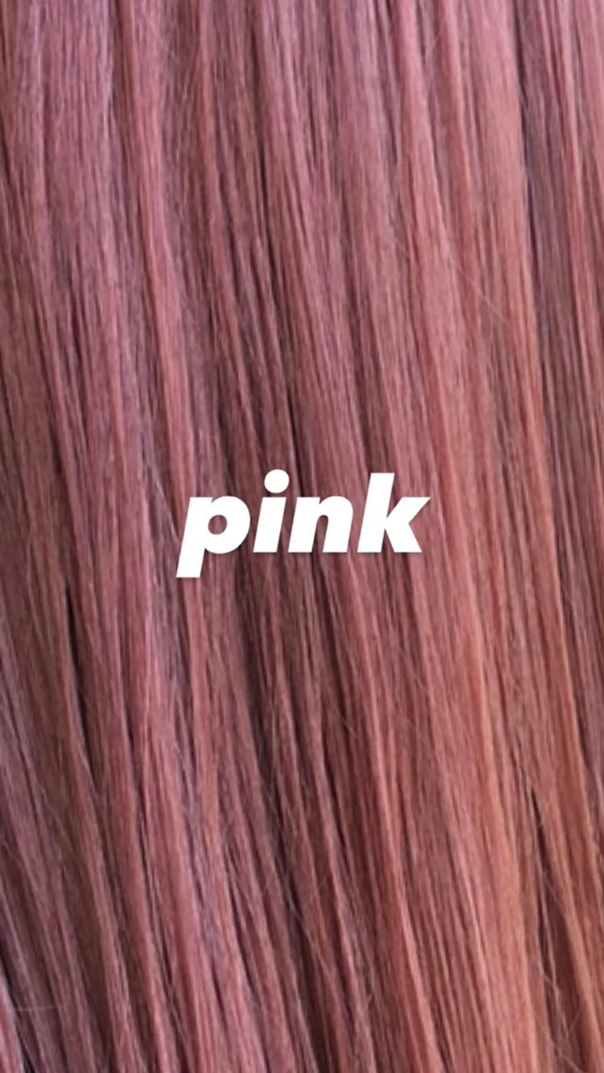 ロング カラー パーマ ヘアアレンジ メンズ キッズ ネイル マツエク・マツパ メンズブリーチ メンズ韓国風 ブリーチ ダブルカラー ピンクカラー ヘアカラー 🌈デザインヘア職人 Kaede🌈のヘアスタイル