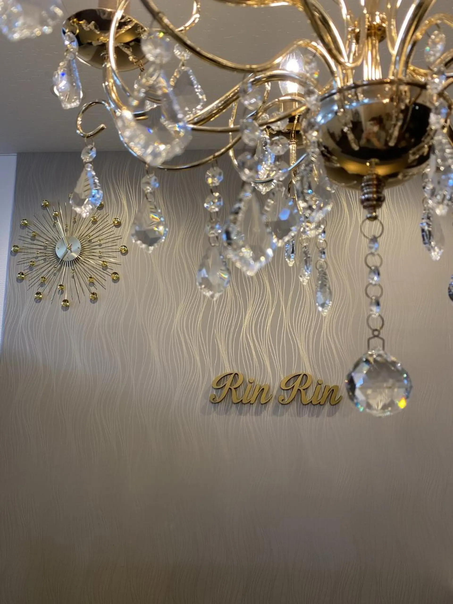 RinRin 安城店のエステ・リラクイメージ