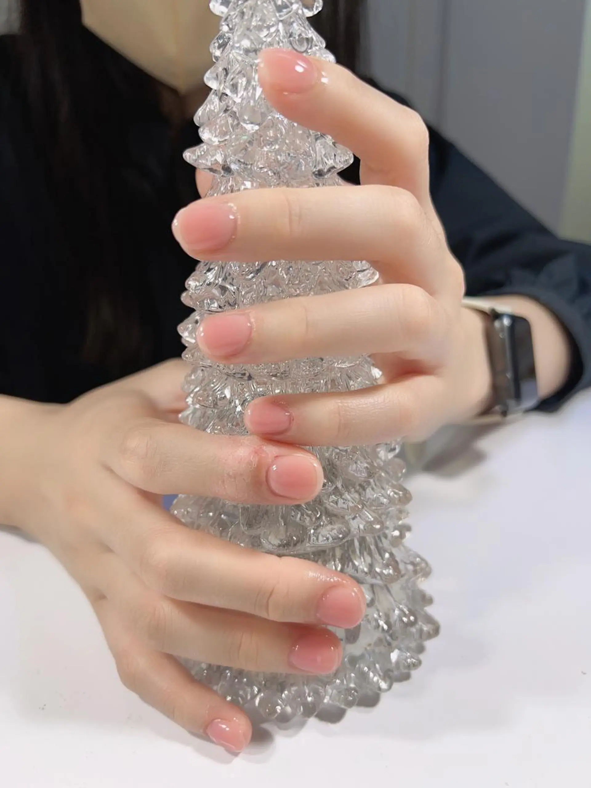 ネイル ネイルサロン ロア旧ジョリーのネイルデザイン