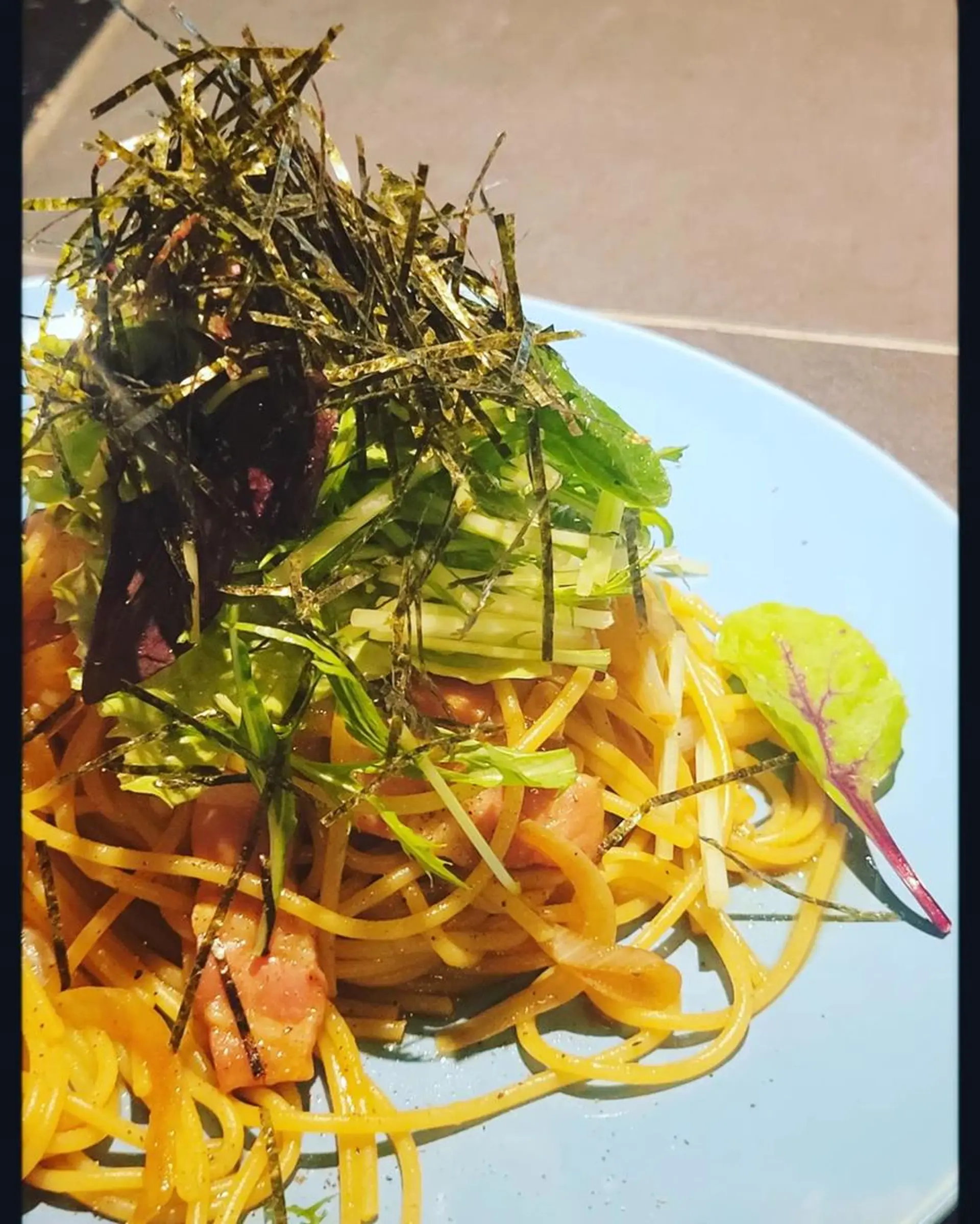 ショート カラー ヘアアレンジ 結婚式・ブライダル 玉ねぎヘアー 🩷Eny terrace🩷のヘアスタイル