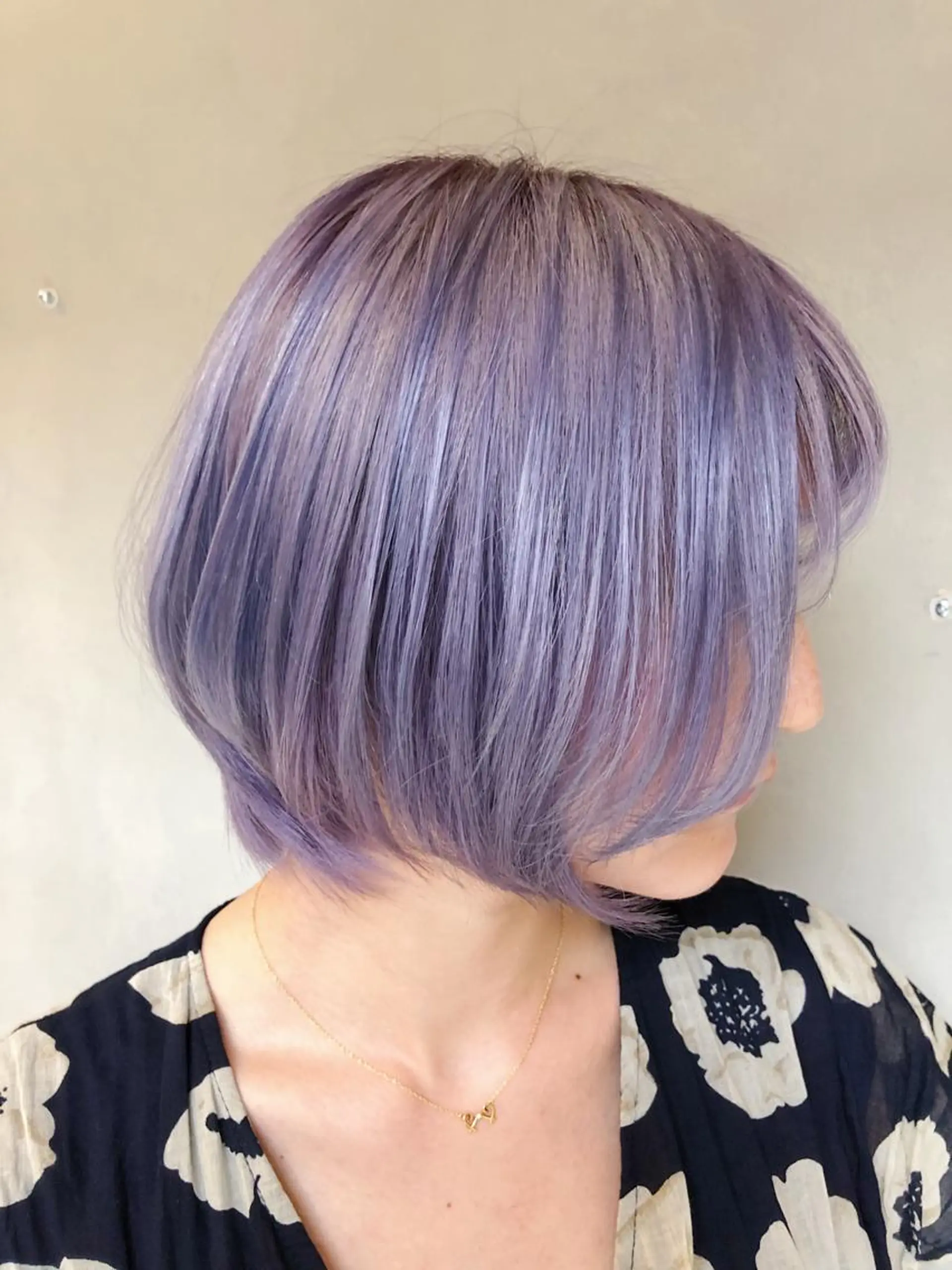 ショート カラー 🧡ショートの達人 🧡SHOのヘアスタイル