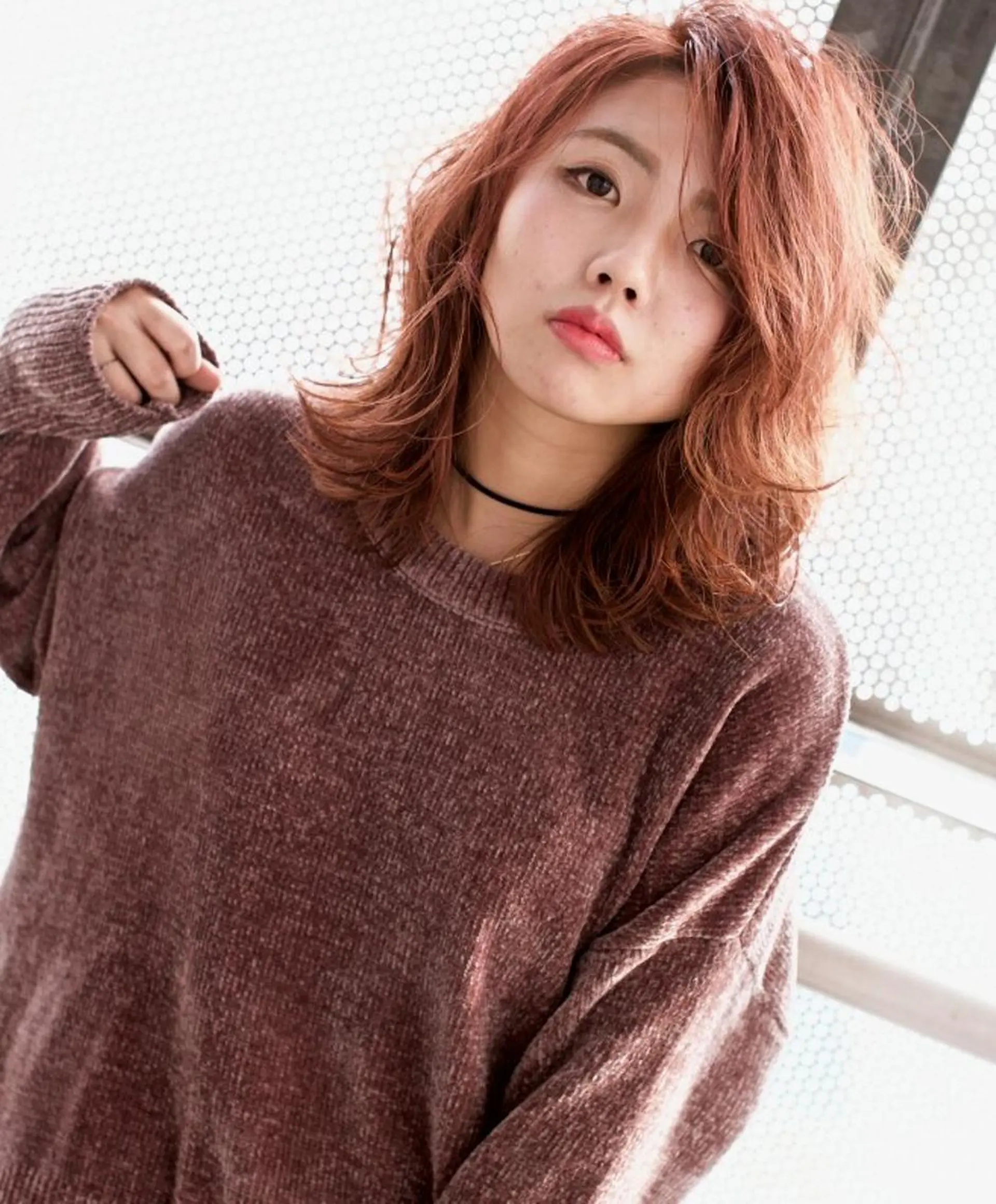 ミディアム 千葉 健太郎のその他イメージ