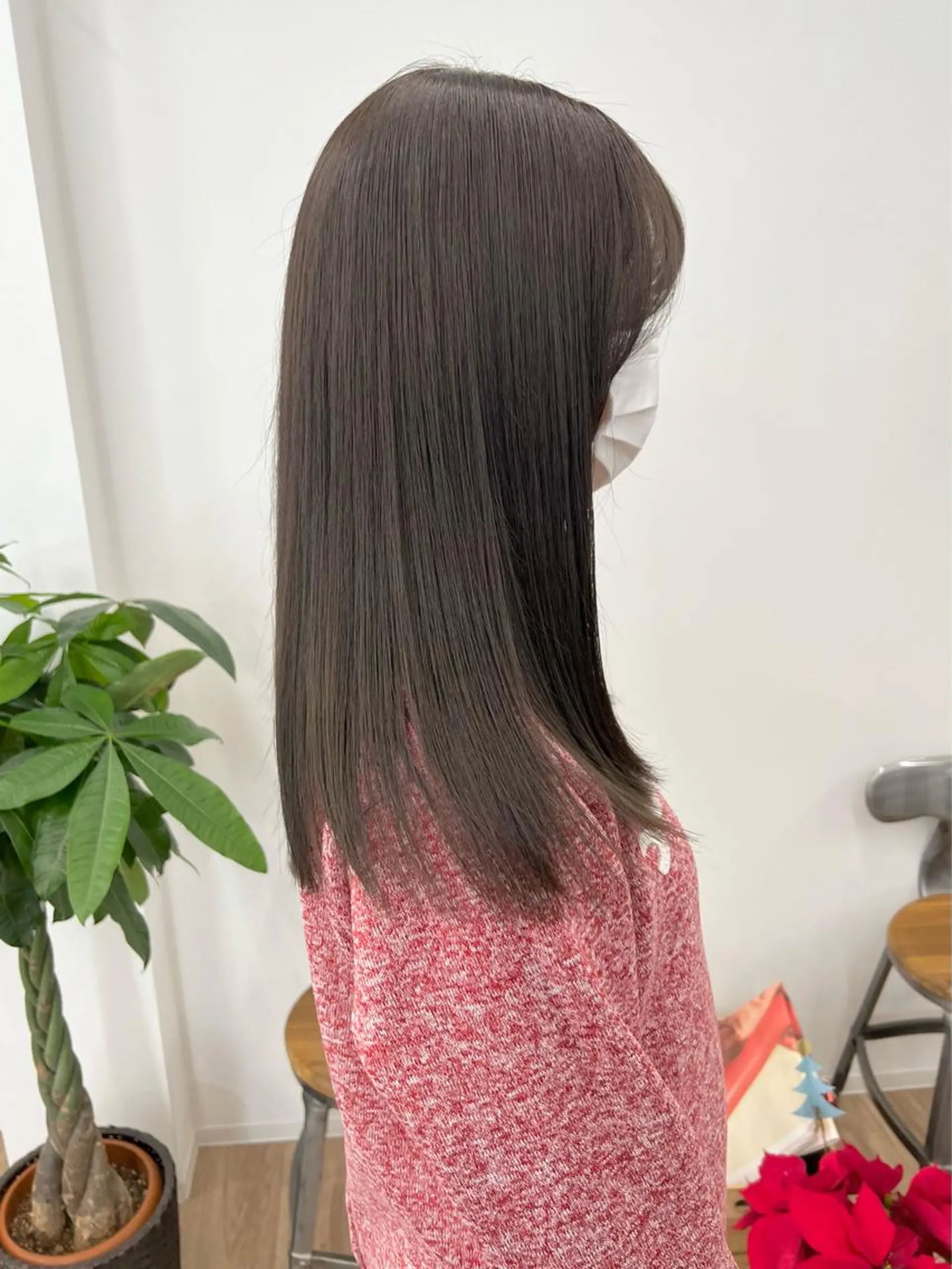 セミロング カラー パーマ ヘアアレンジ メンズ キッズ ネイル マツエク・マツパ アイブロウ メンズブリーチ メンズハイライト メンズインナーカラー メンズ韓国風 メンズウルフカット nico TOKYO 渋谷所属・ブリーチ ハイトーン 特化🌈フジタハルキのヘアスタイル