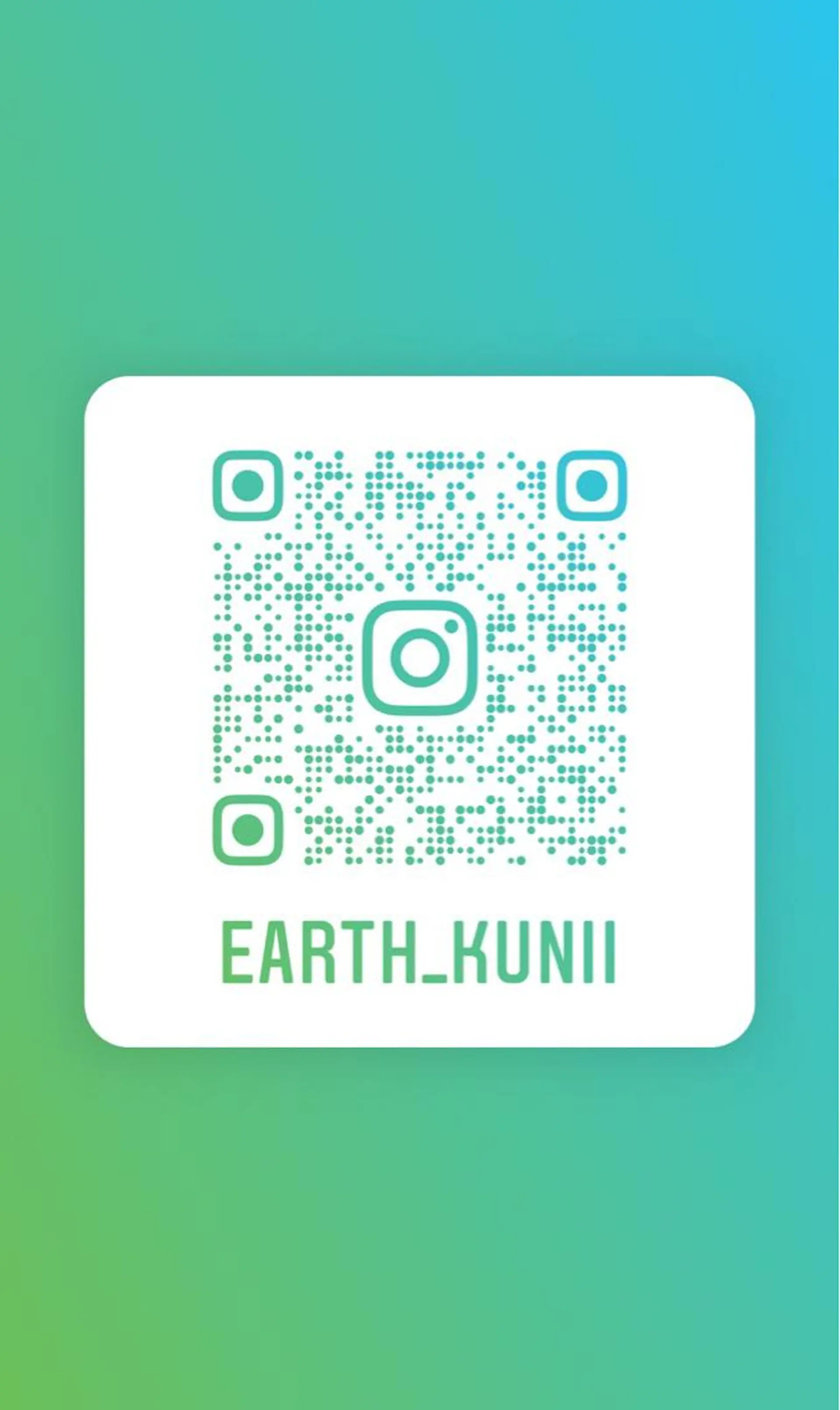 ショート ショートヘア ✂️ｼｮｰﾄの匠✂️ 國井慎平のヘアスタイル