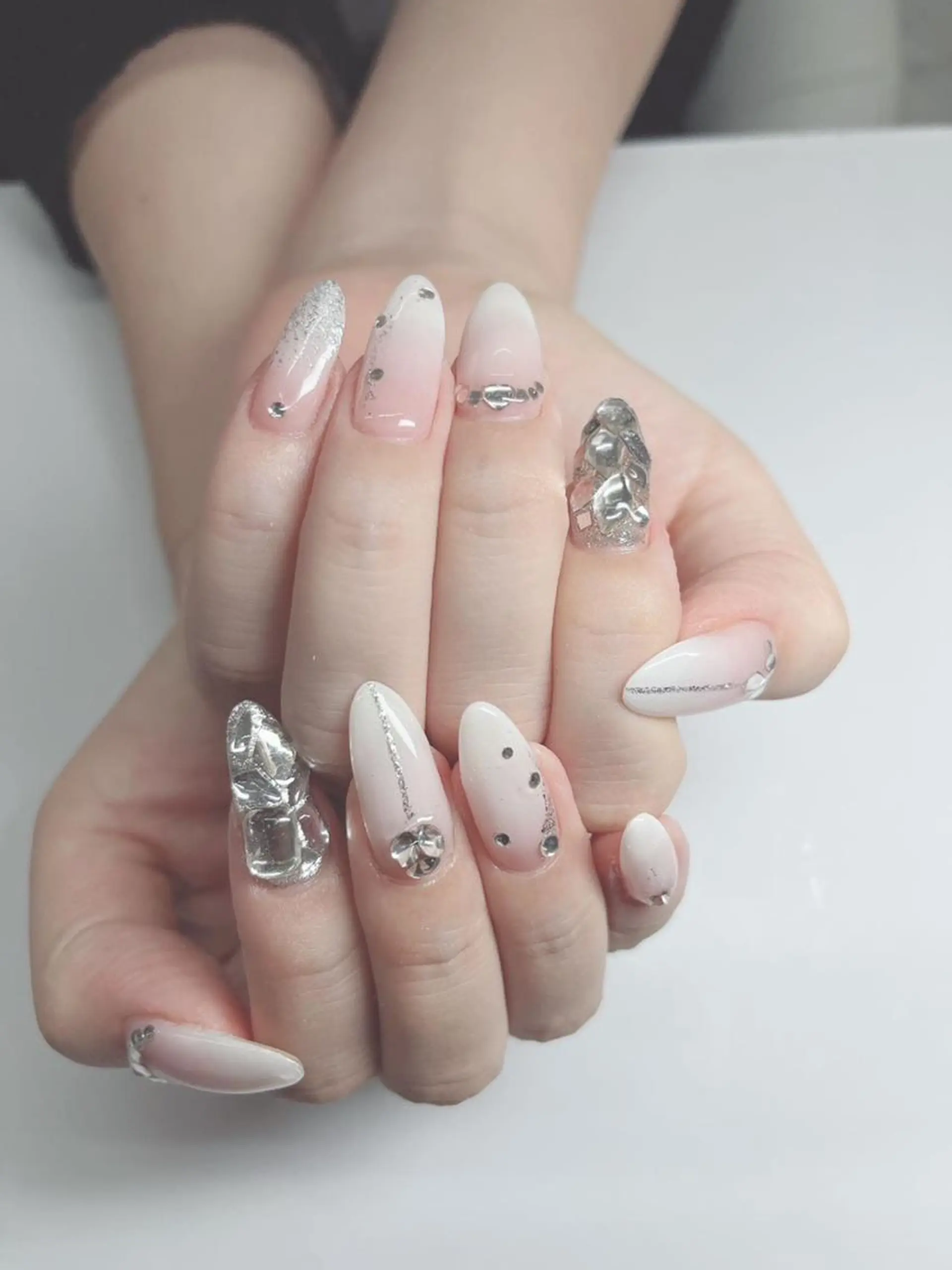 ネイル Lemon nail専門のネイルデザイン