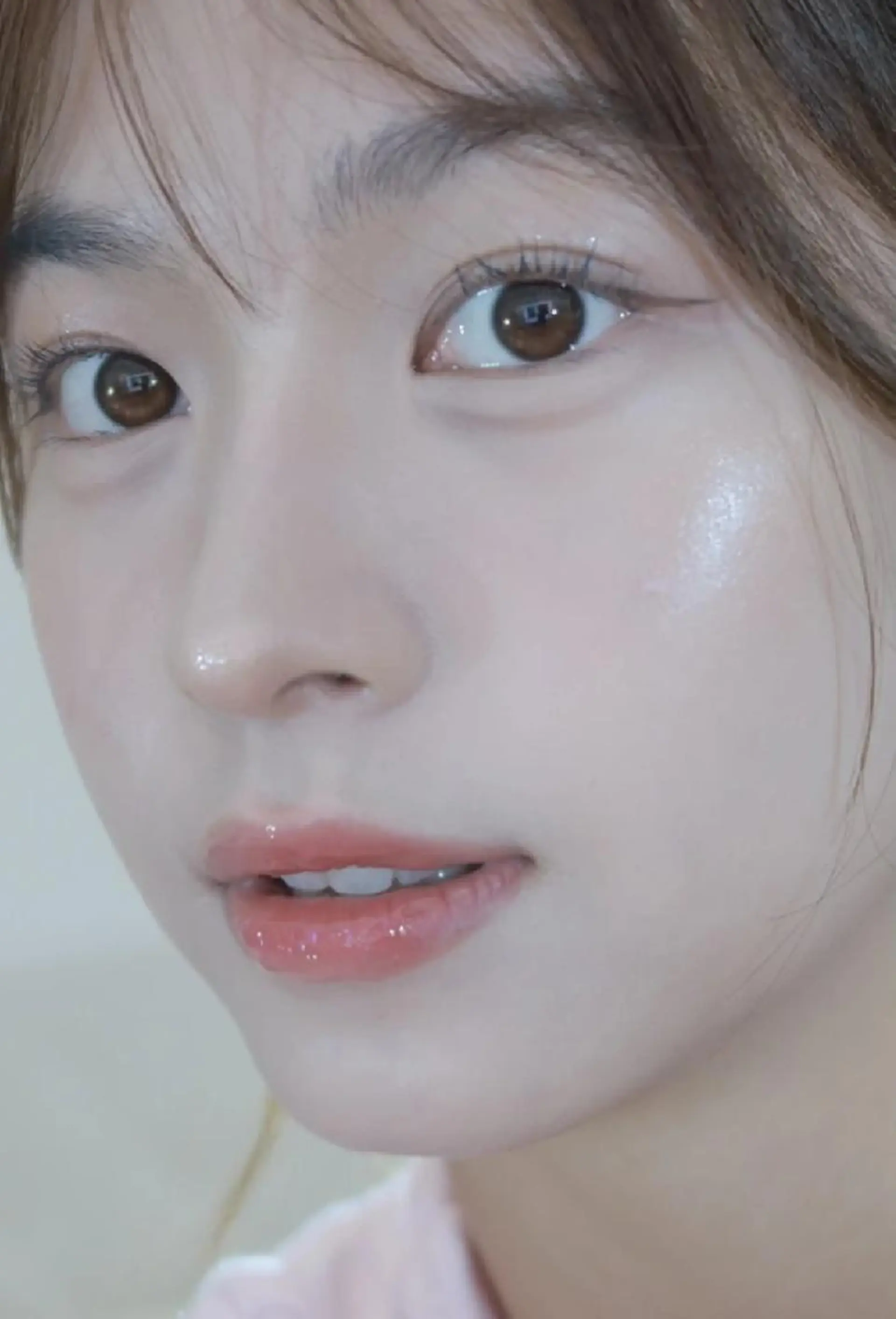 エステ aliaハーブ水光店 エステティシャン募集のエステ・リラクイメージ