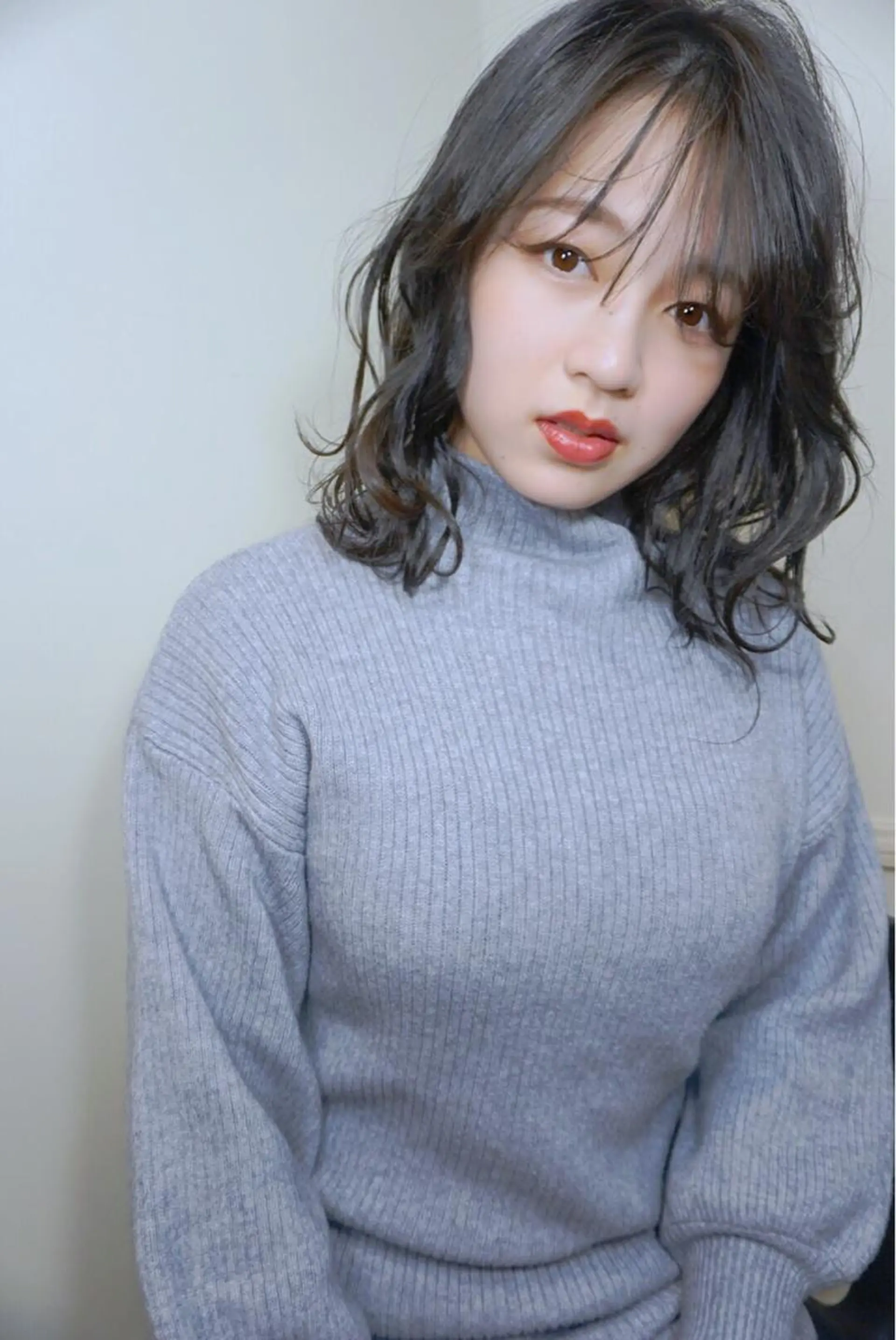 ミディアム 大島 智子のその他イメージ