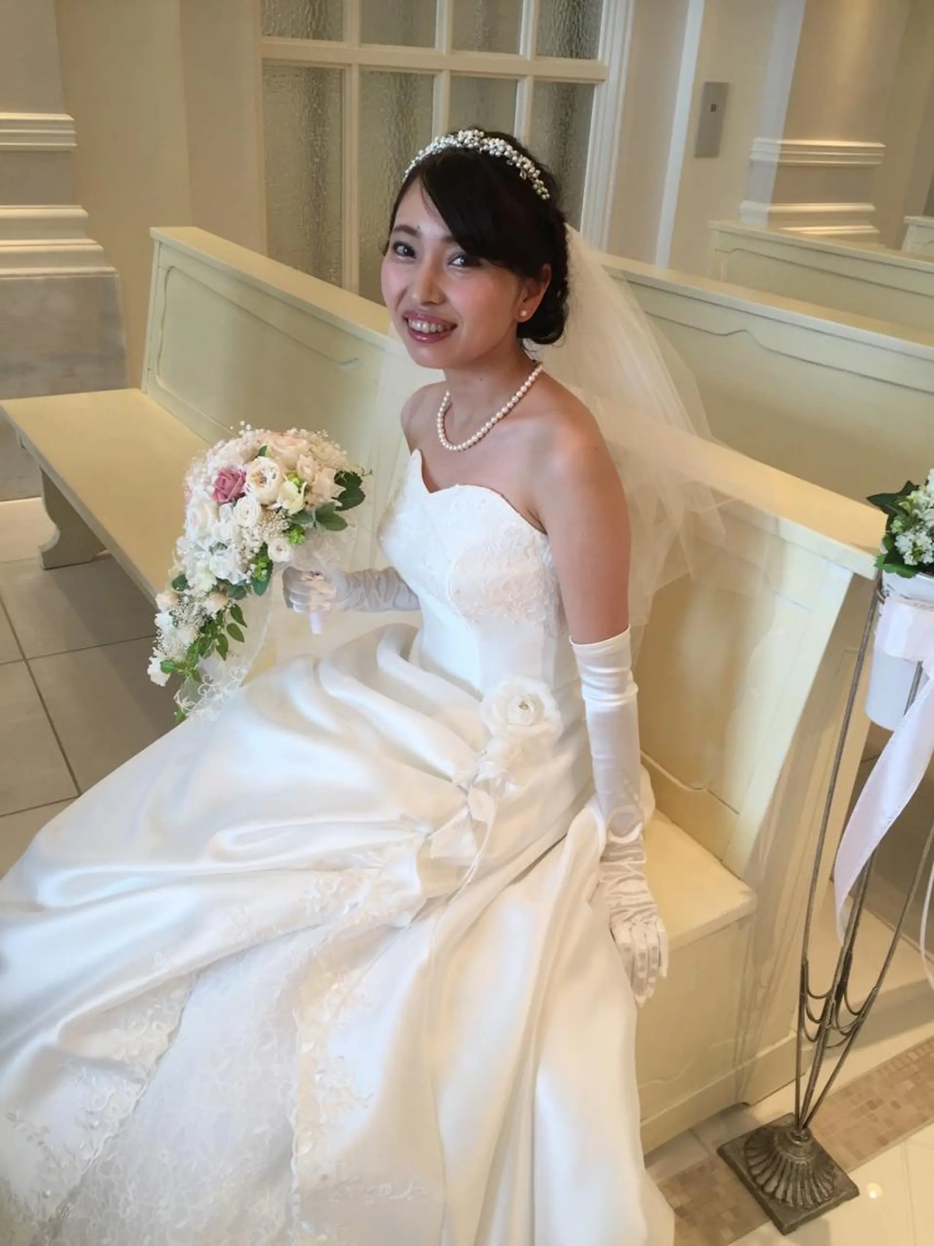 メナードフェイシャル サロン清水丘のエステ・リラクイメージ