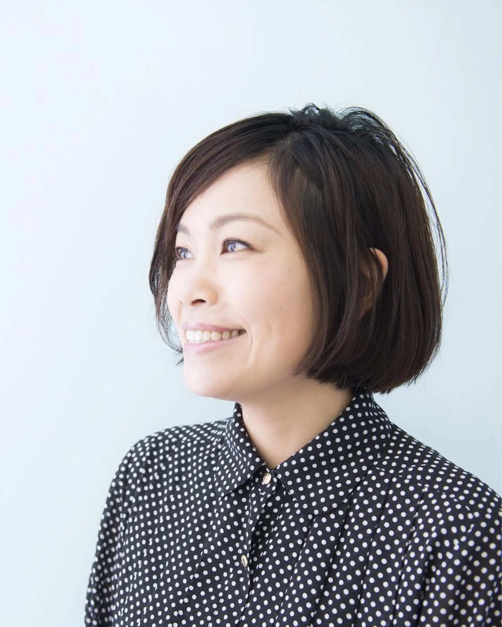 TOSHIO ICHIMURAのその他イメージ