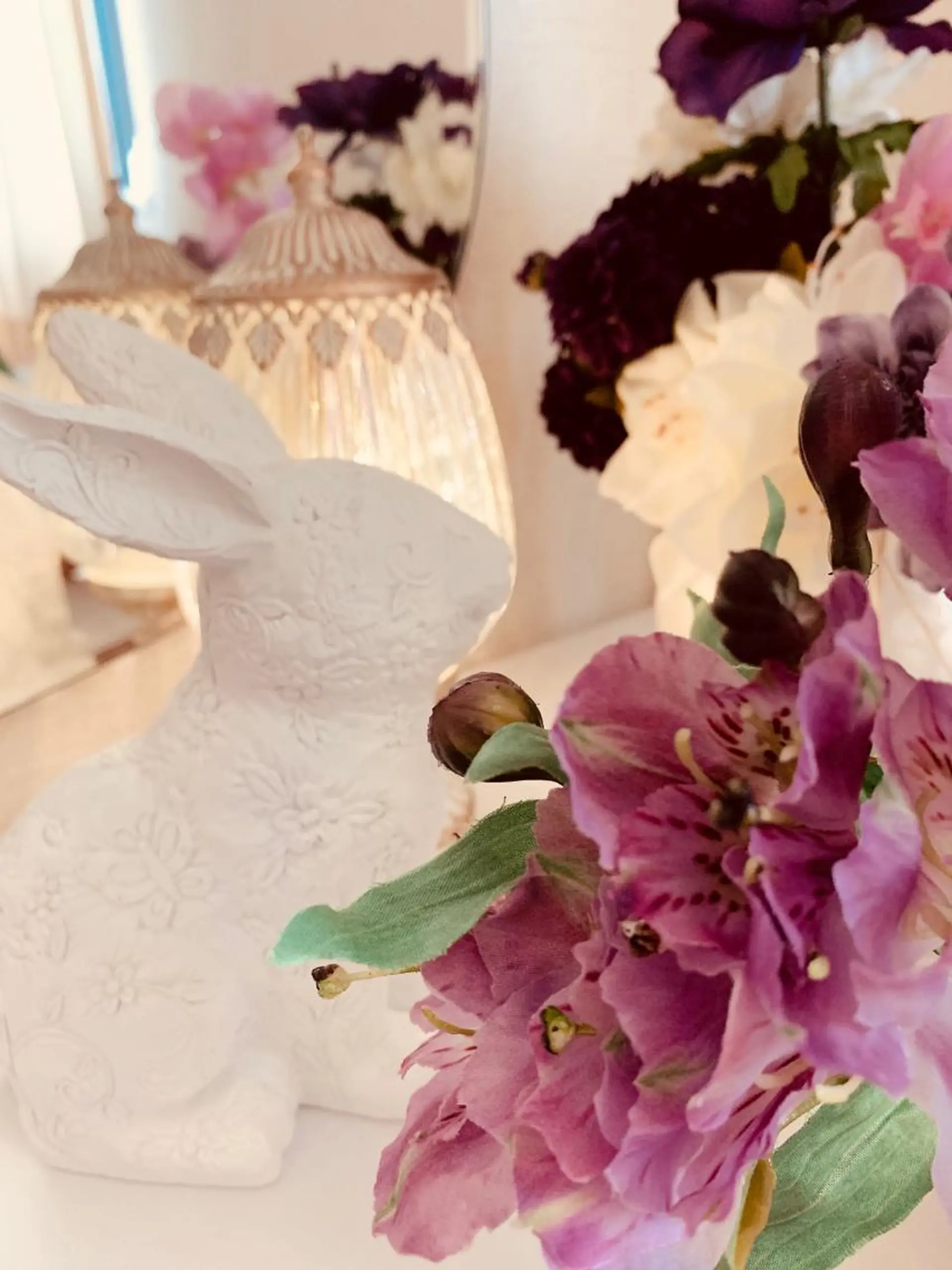 宮本 紗衣のエステ・リラクイメージ