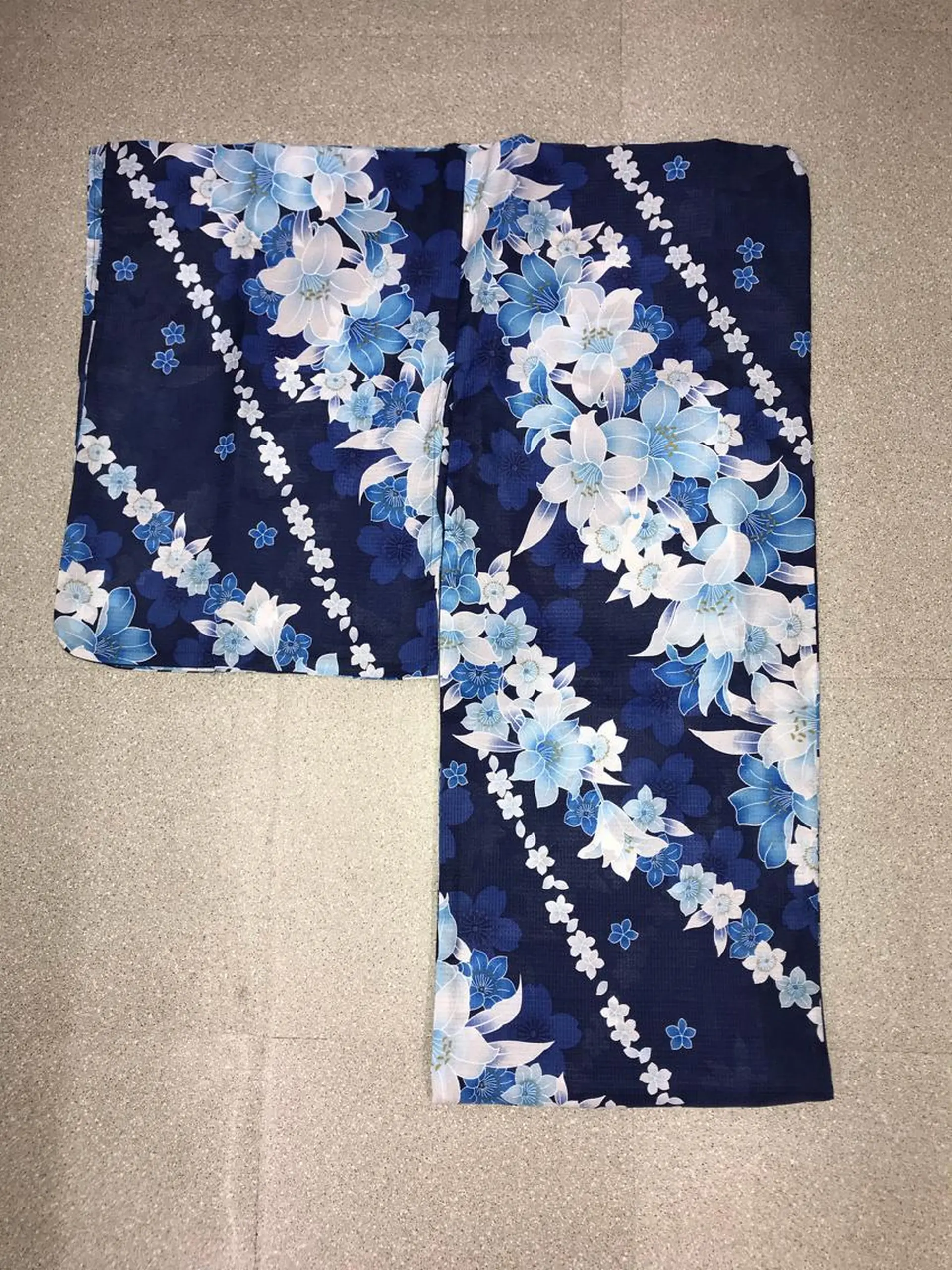 上辻 博司のその他イメージ