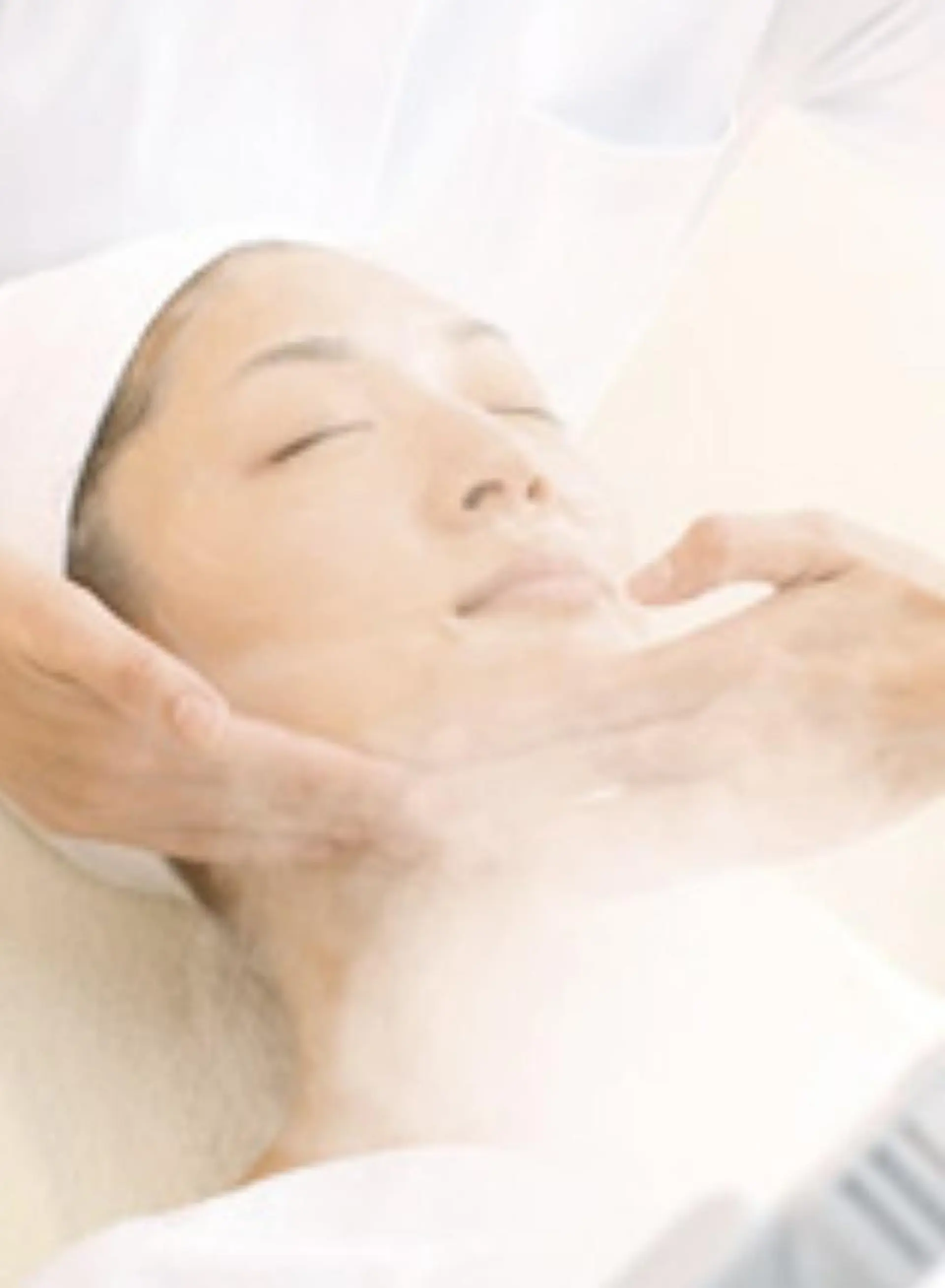 エステ 大坪 広子のエステ・リラクイメージ