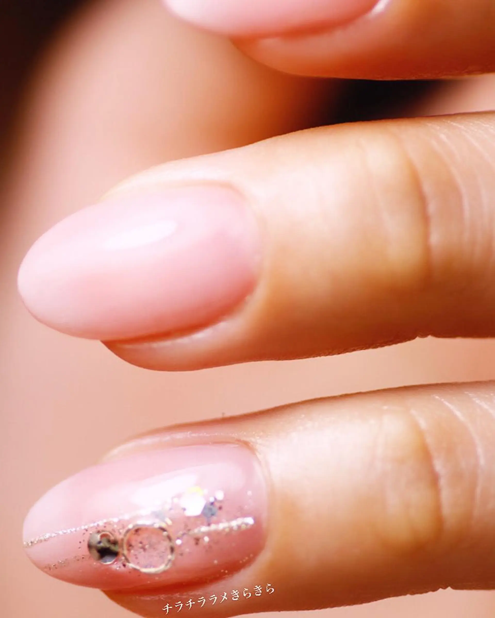 ネイル アートネイル atelier nife.のネイルデザイン