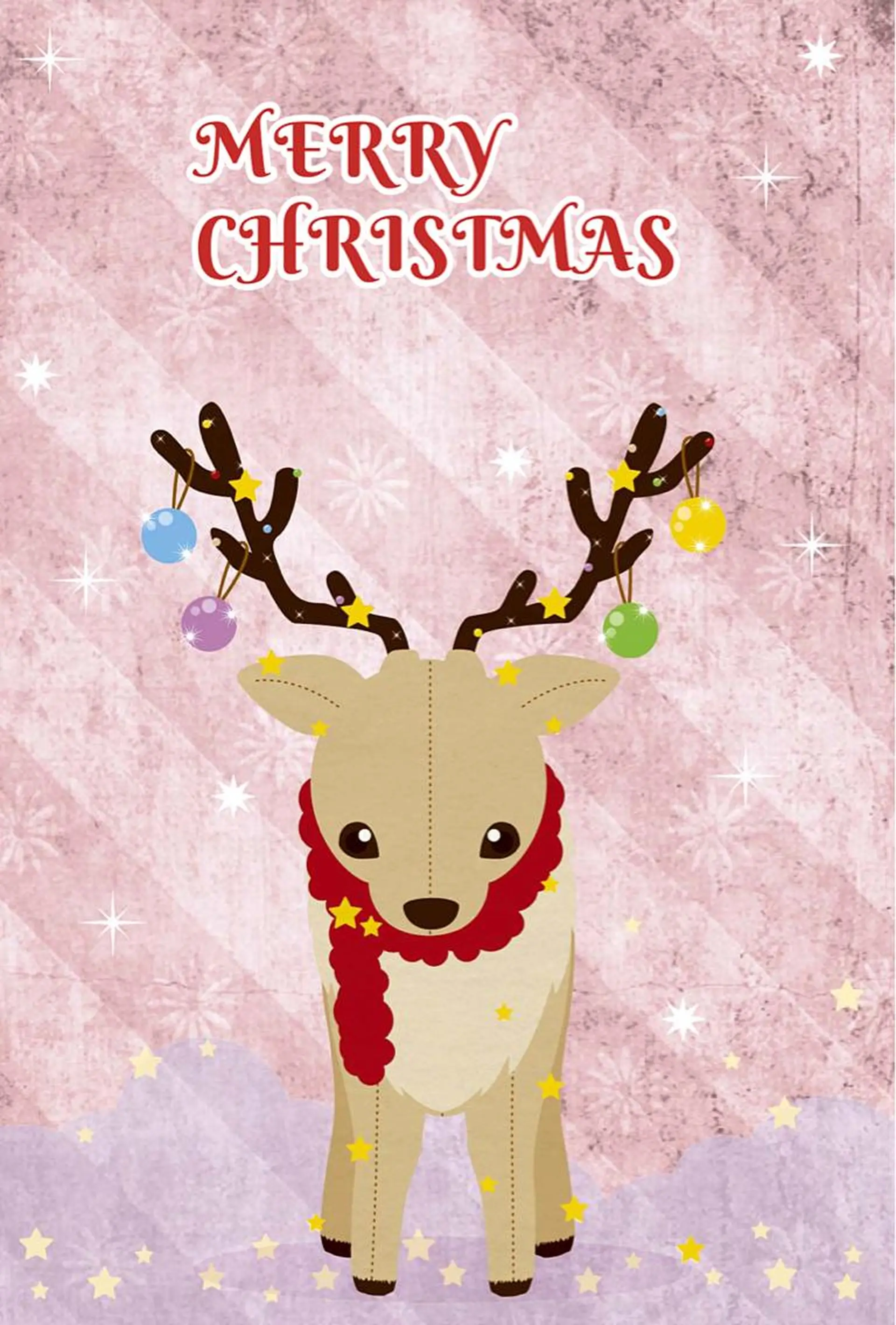 エステ リラク 美容鍼サロン    Fleurir所属・伊藤 かなえのエステ・リラクイメージ