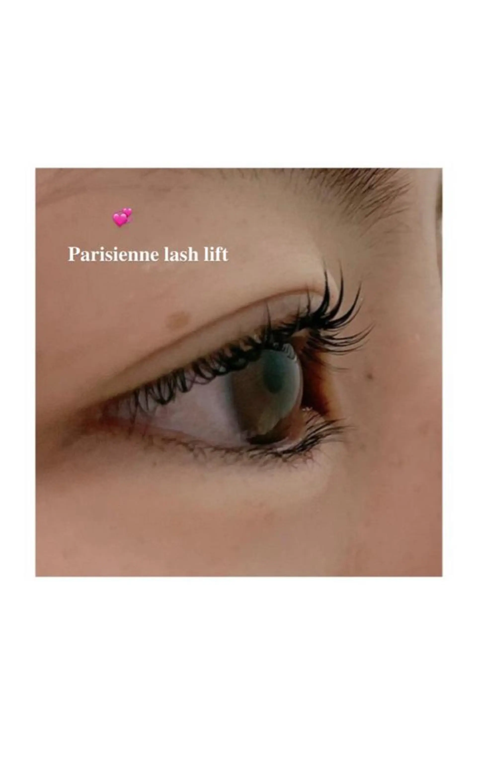 マツエク・マツパ diar kanonのその他イメージ