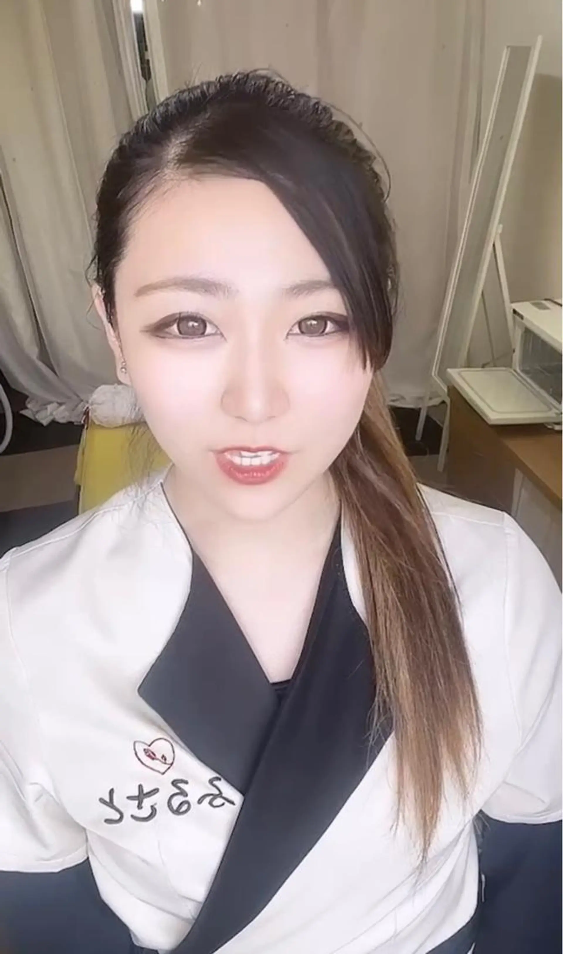 大下 蒼のエステ・リラクイメージ