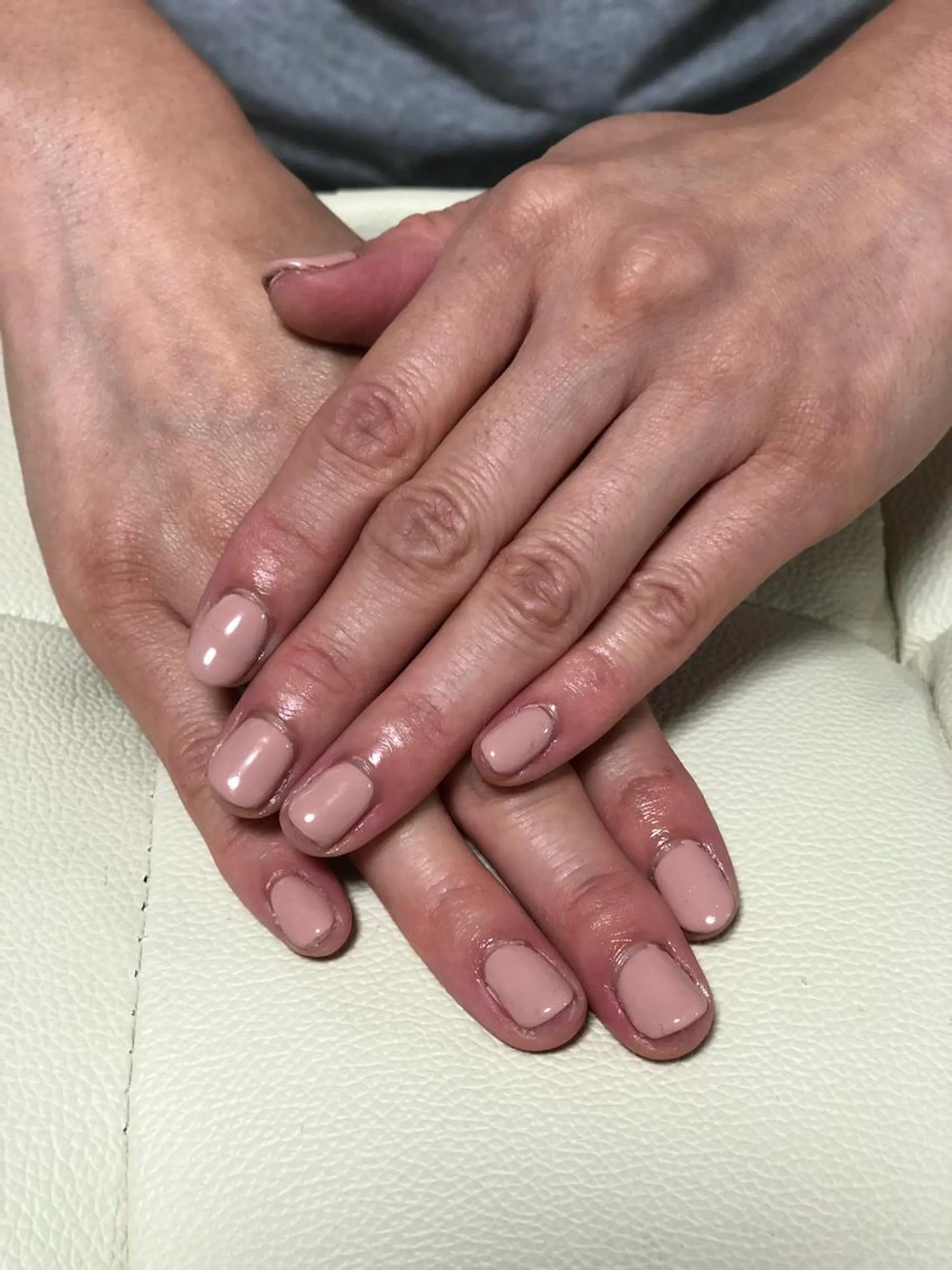 ネイル 片峯 智恵のその他イメージ