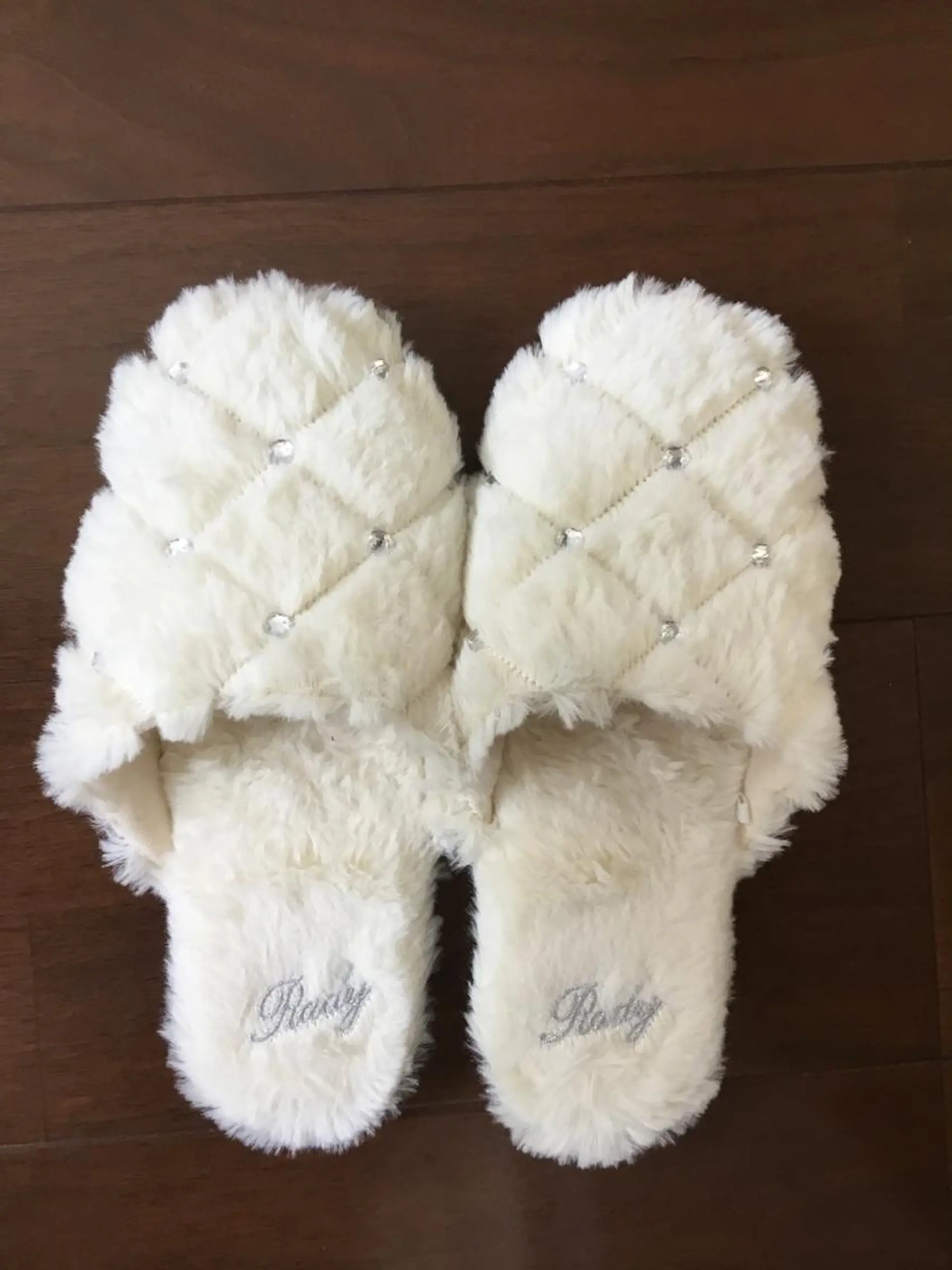 高屋 昌子のその他イメージ