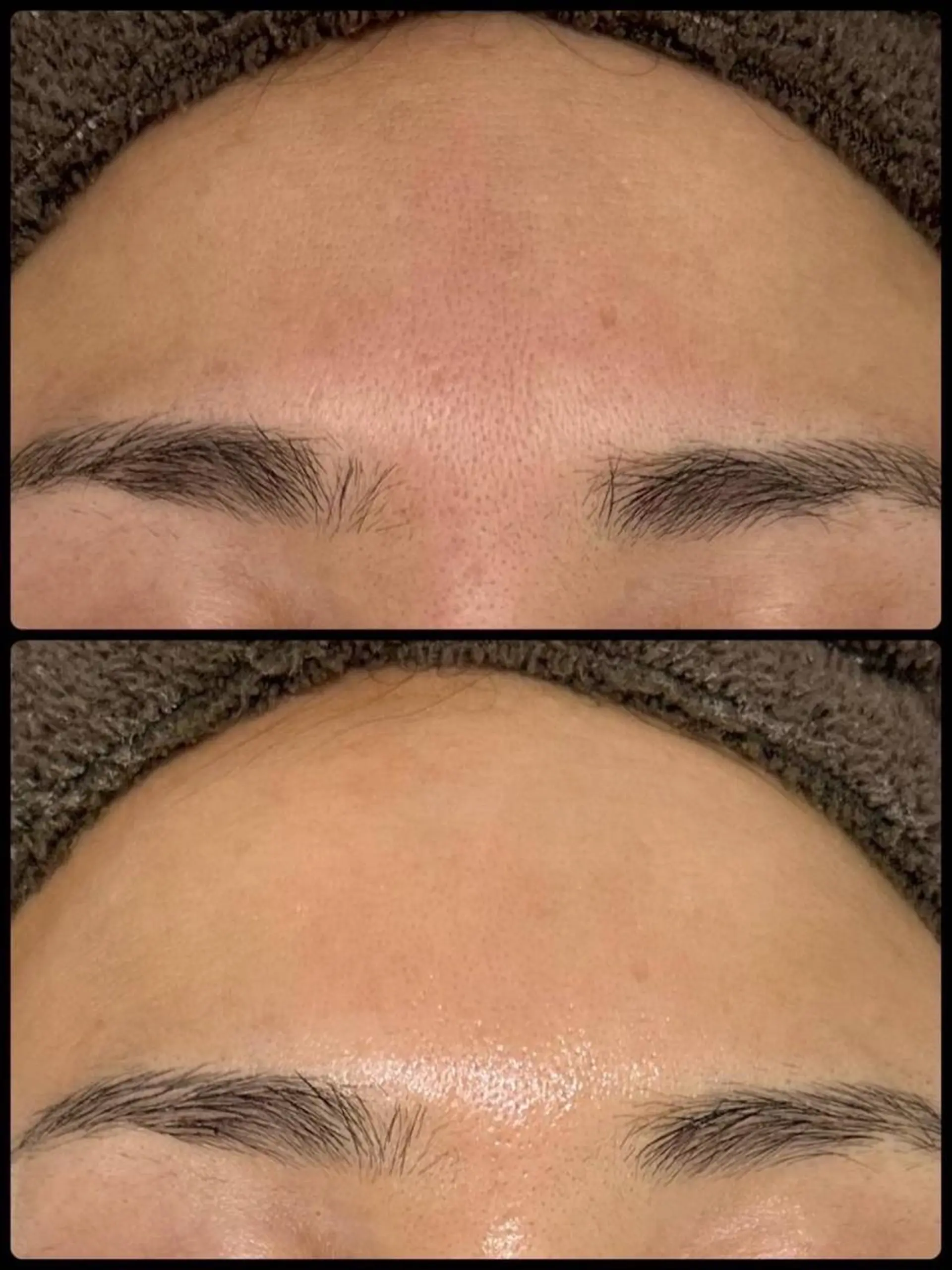 Lumiere despoir所属・Lumiere despoirのエステ・リラクイメージ