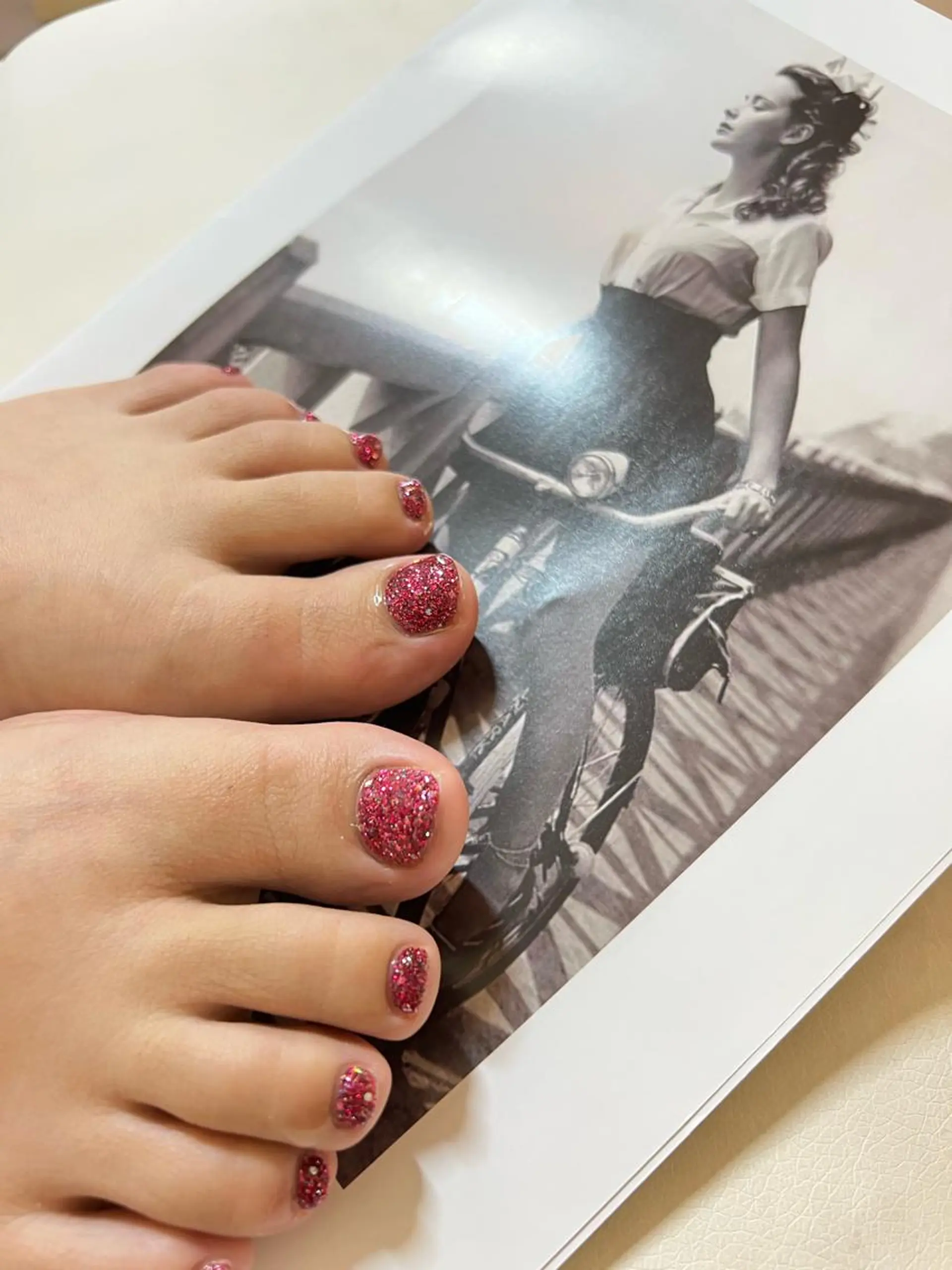 ネイル オーロラネイル 長さ出し ジェルネイル 韓国ネイル マグネットネイル ちゅるんネイル🪄 耳ツボジュエリー🔗のネイルデザイン