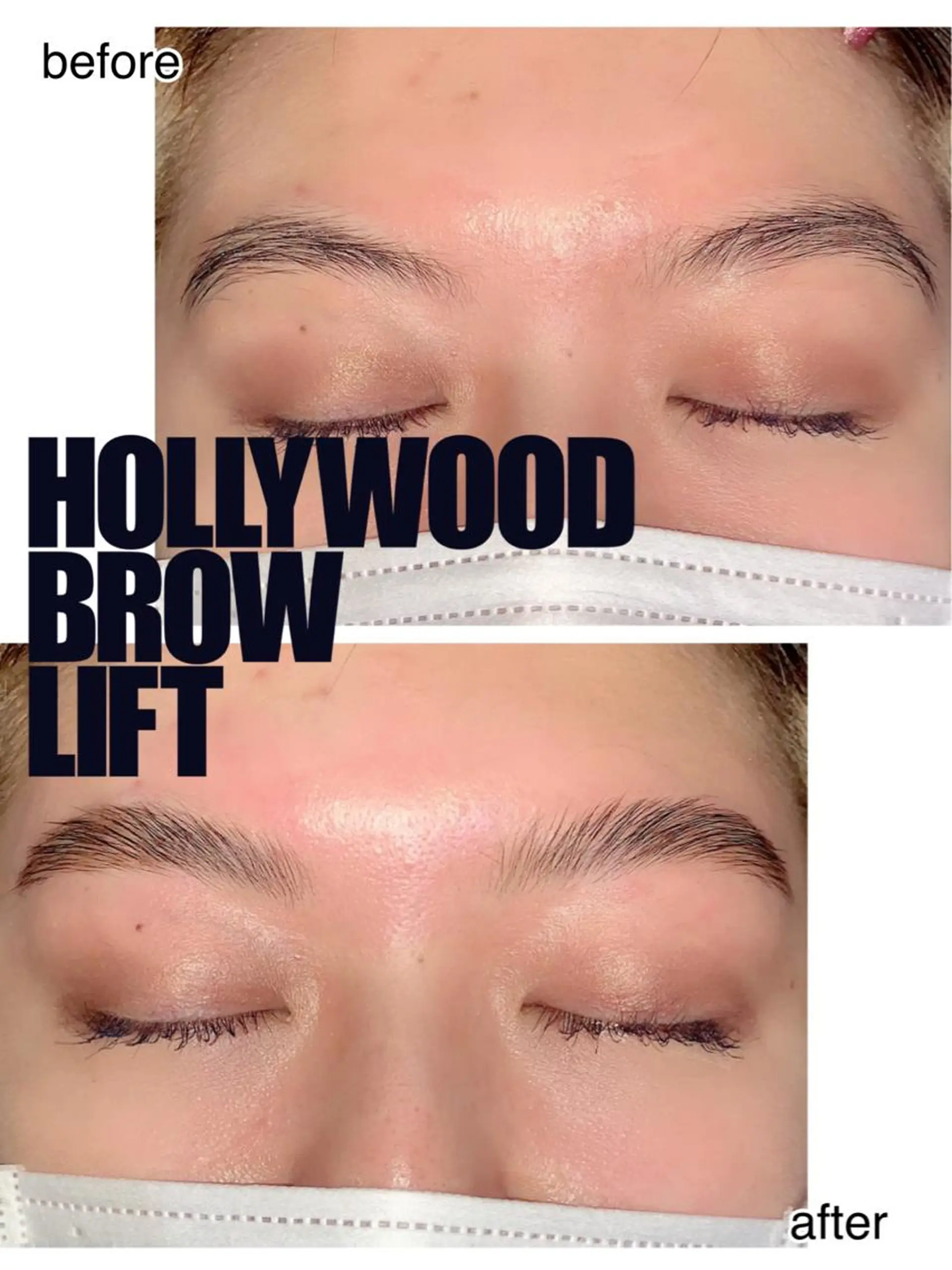 BETTISH. HARUKA☺︎のマツエク・マツパデザイン