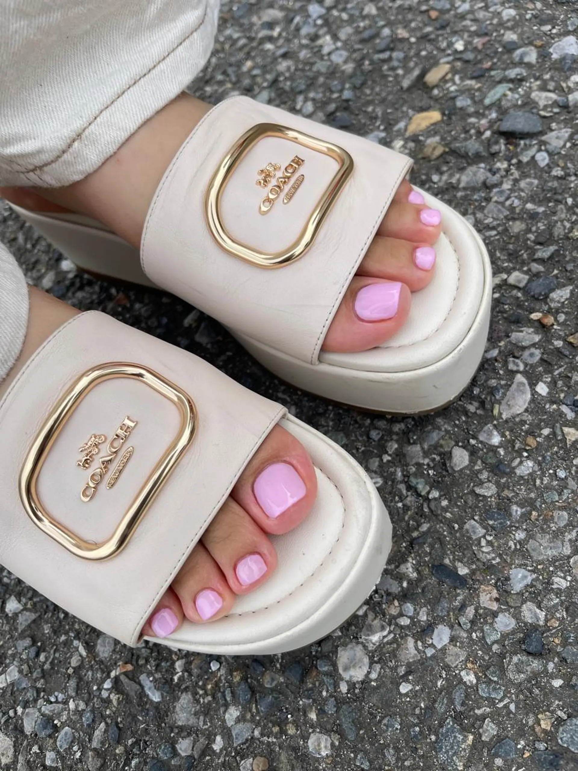 ネイル フットネイル MA HOのマツエク・マツパデザイン