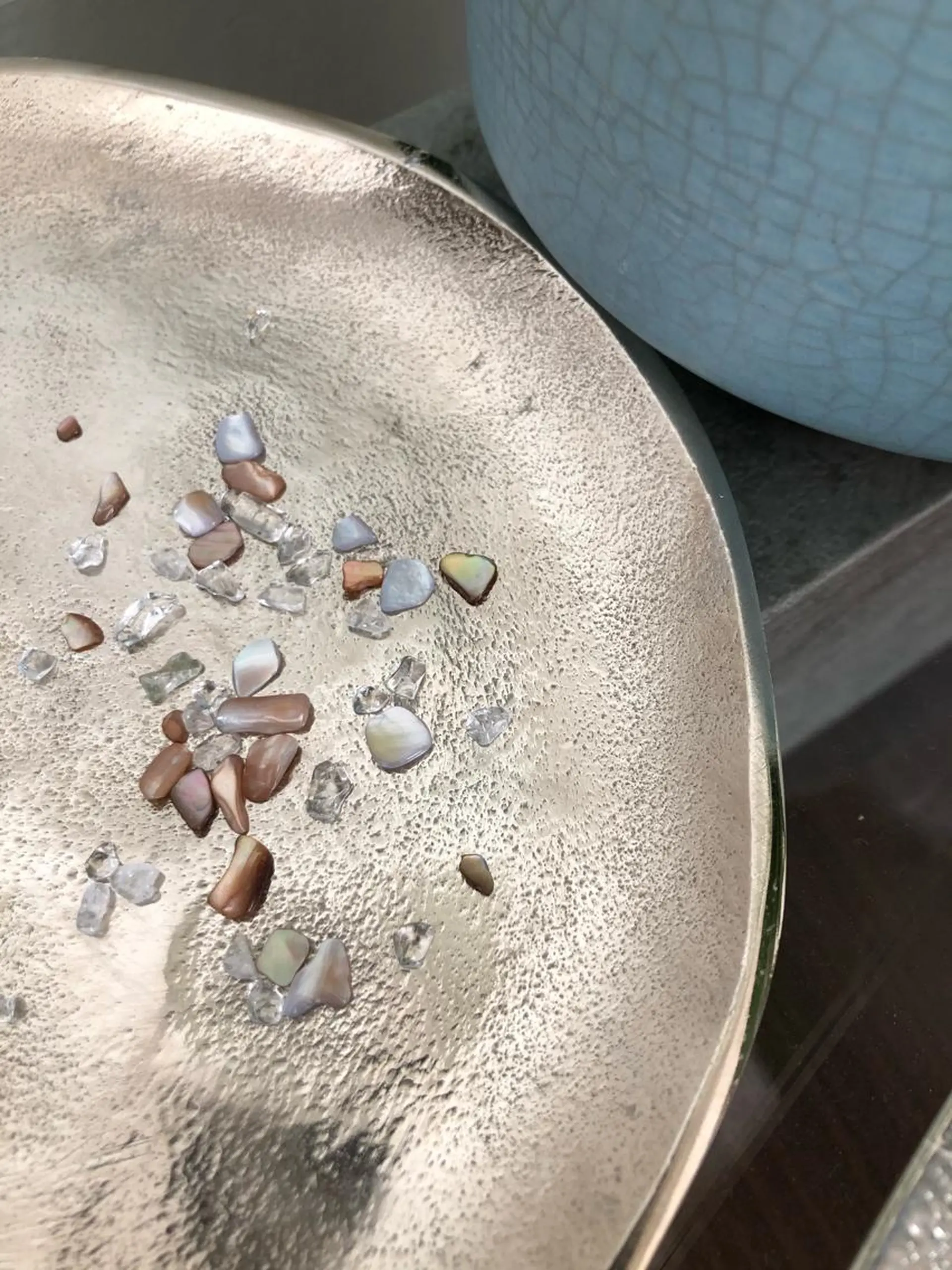 ネイル 【LINON】 airiのネイルデザイン