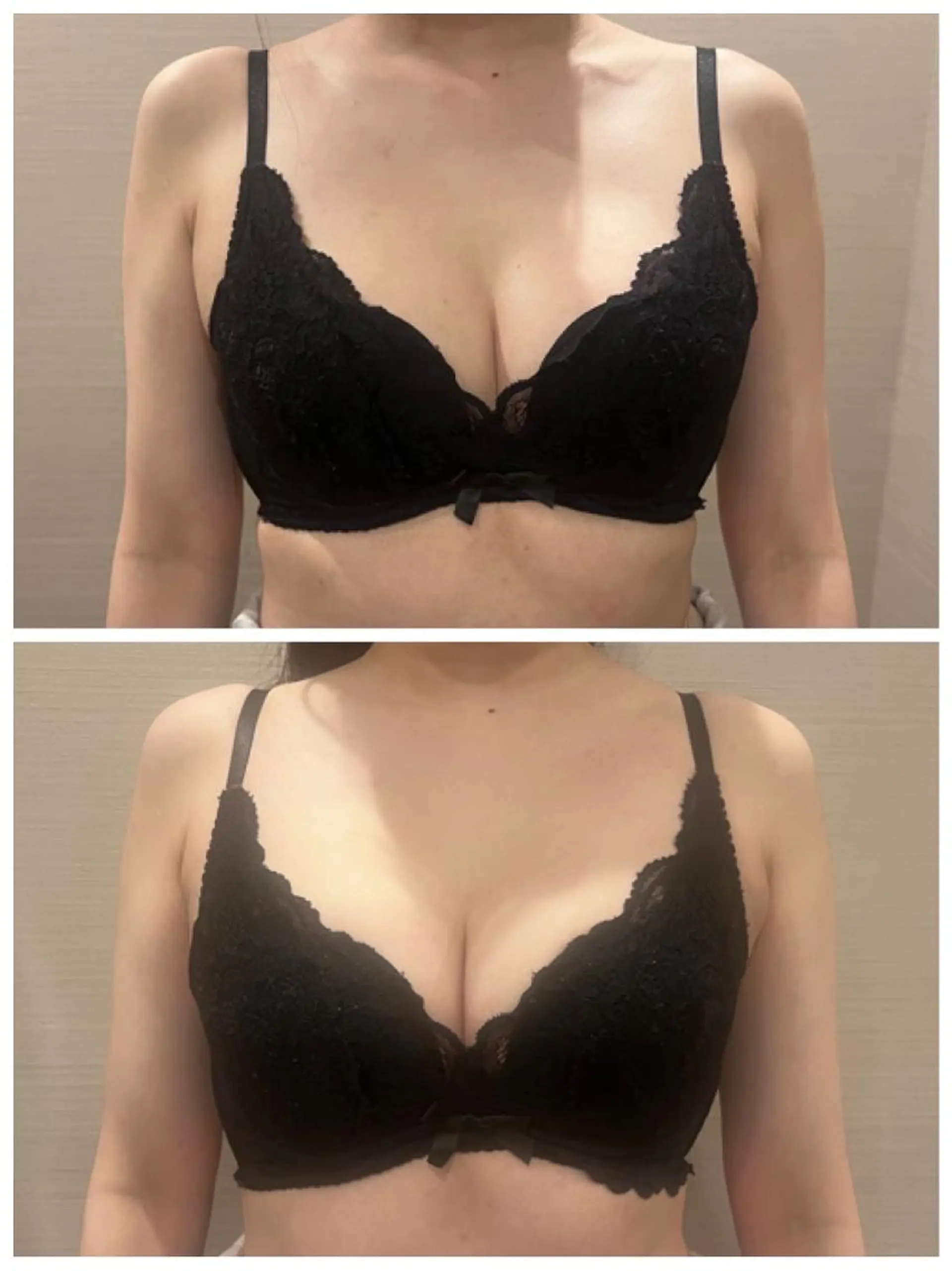 レイビス名古屋♡ 伊波のエステ・リラクイメージ