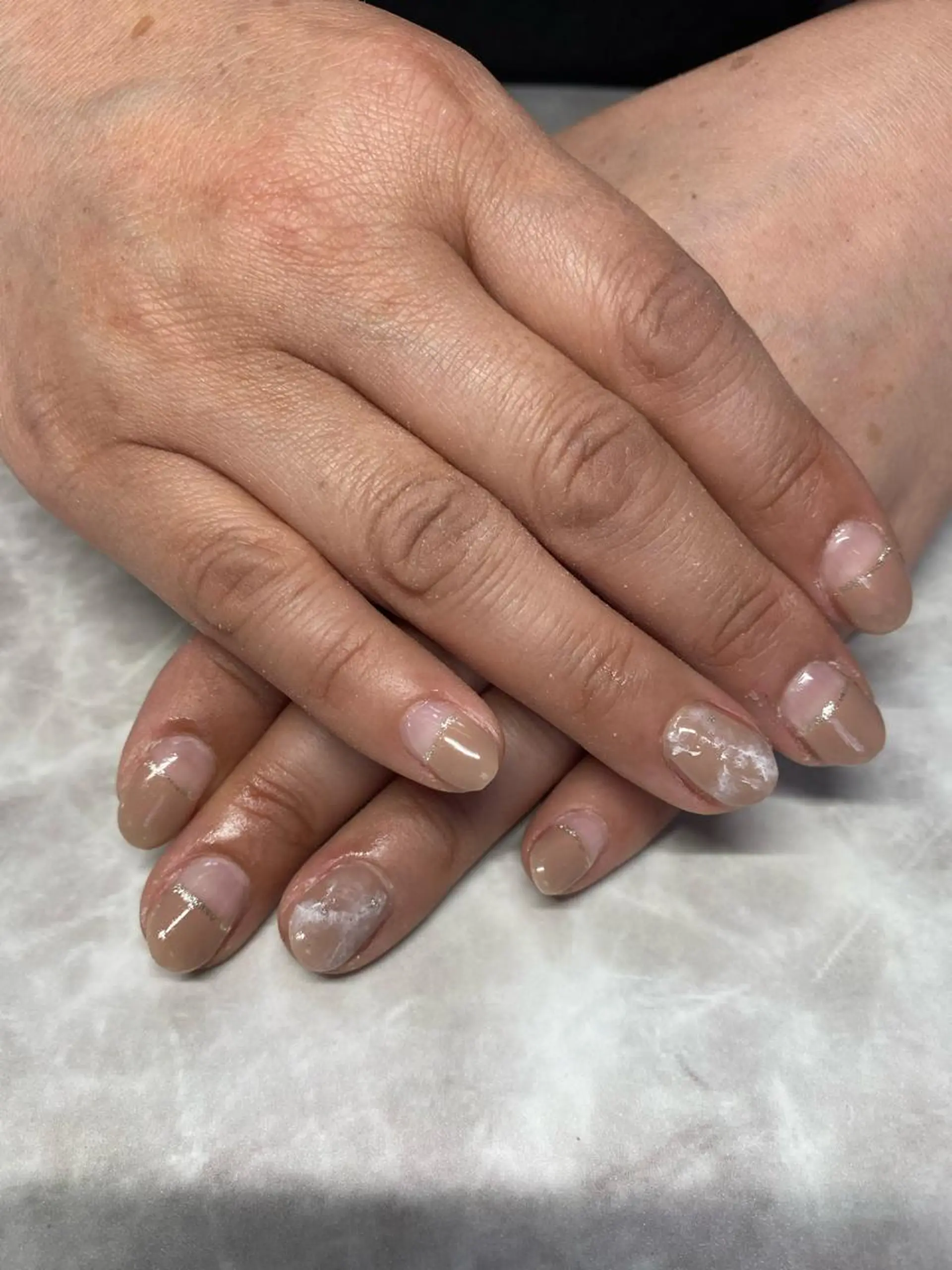 ネイル ネイリスト♡ AYAKOのネイルデザイン