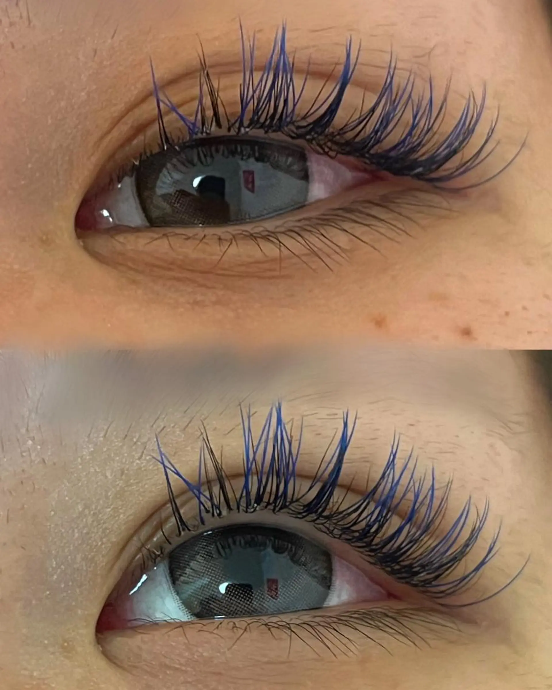 マツエク・マツパ equal静岡店🫧 まつげパーマ/眉毛のマツエク・マツパデザイン